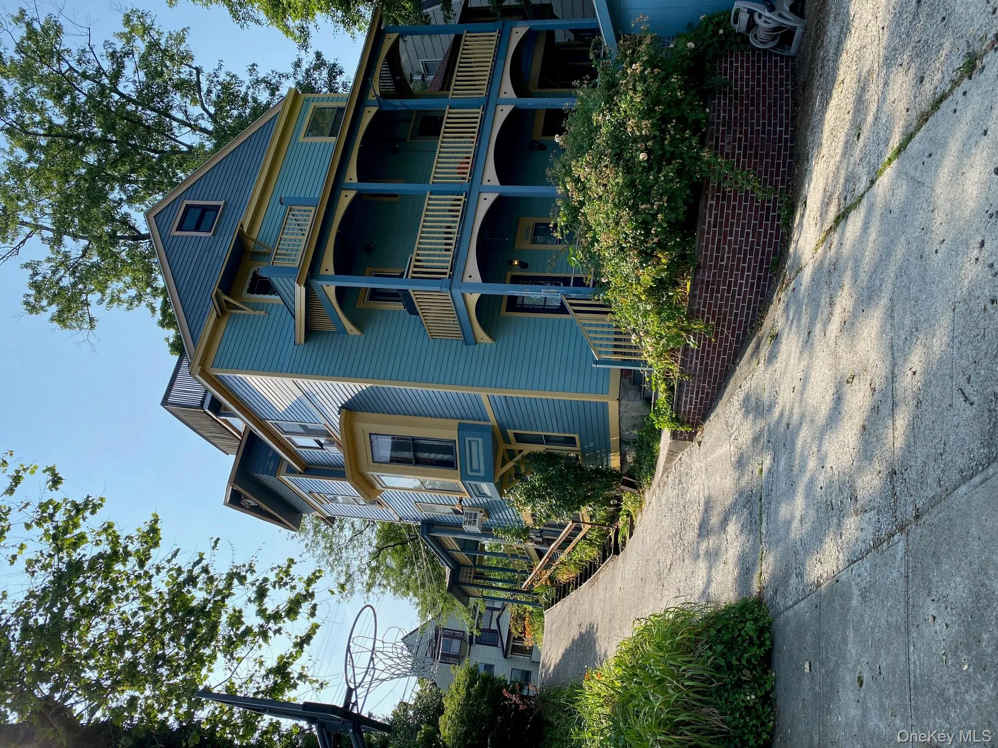 117 Broadway, Orangetown, NY, 1 Bedroom Bedrooms, 2 Rooms Rooms,1 BathroomBathrooms,Residential Lease,For Rent,Broadway,0,980654 117 Broadway, Orangetown, NY, 1 Bedroom Bedrooms, 2 Rooms Rooms,1 BathroomBathrooms,Residential Lease,For Rent,Broadway,0,980654