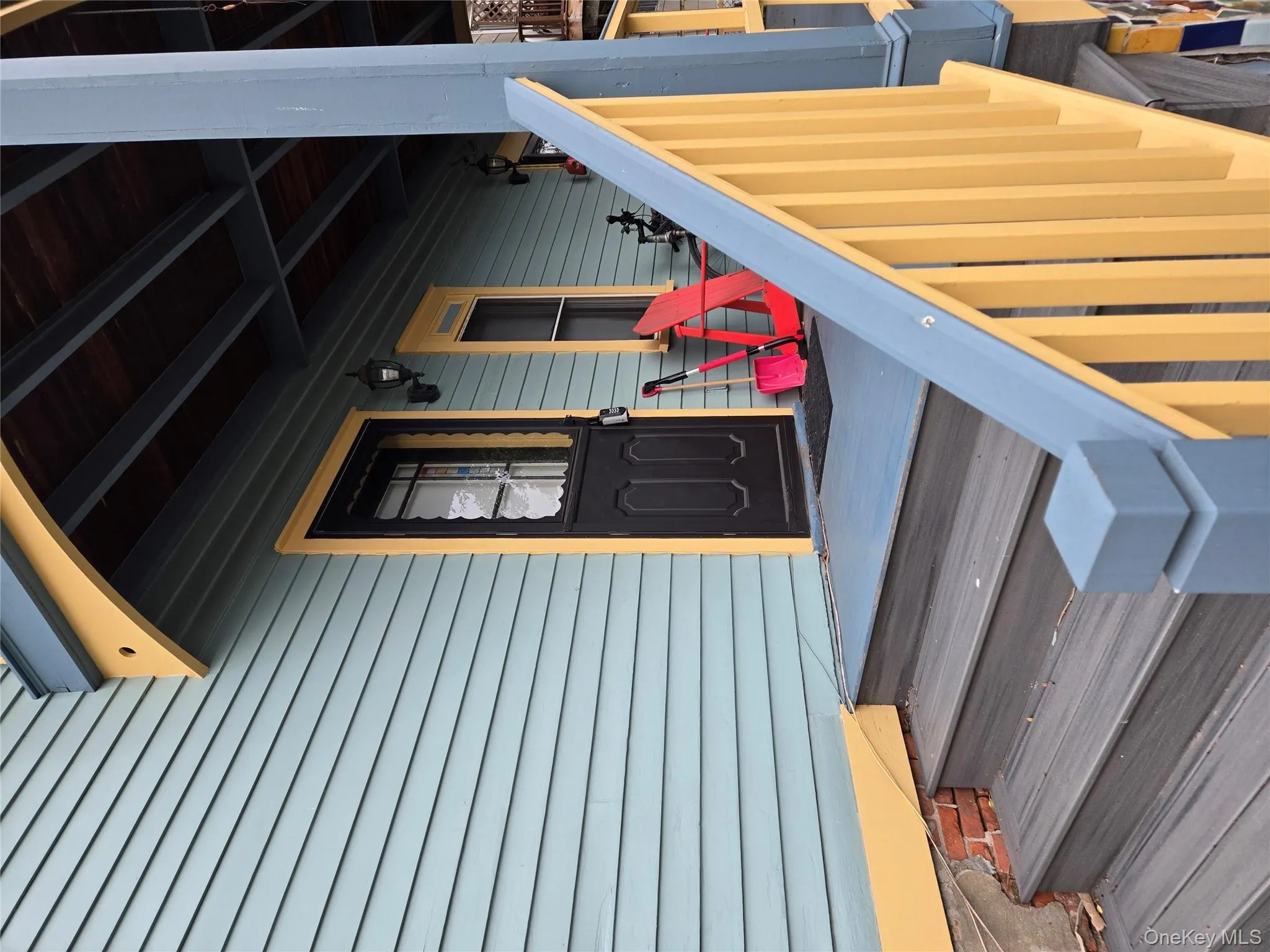 117 Broadway, Orangetown, NY, 1 Bedroom Bedrooms, 2 Rooms Rooms,1 BathroomBathrooms,Residential Lease,For Rent,Broadway,0,980654 117 Broadway, Orangetown, NY, 1 Bedroom Bedrooms, 2 Rooms Rooms,1 BathroomBathrooms,Residential Lease,For Rent,Broadway,0,980654