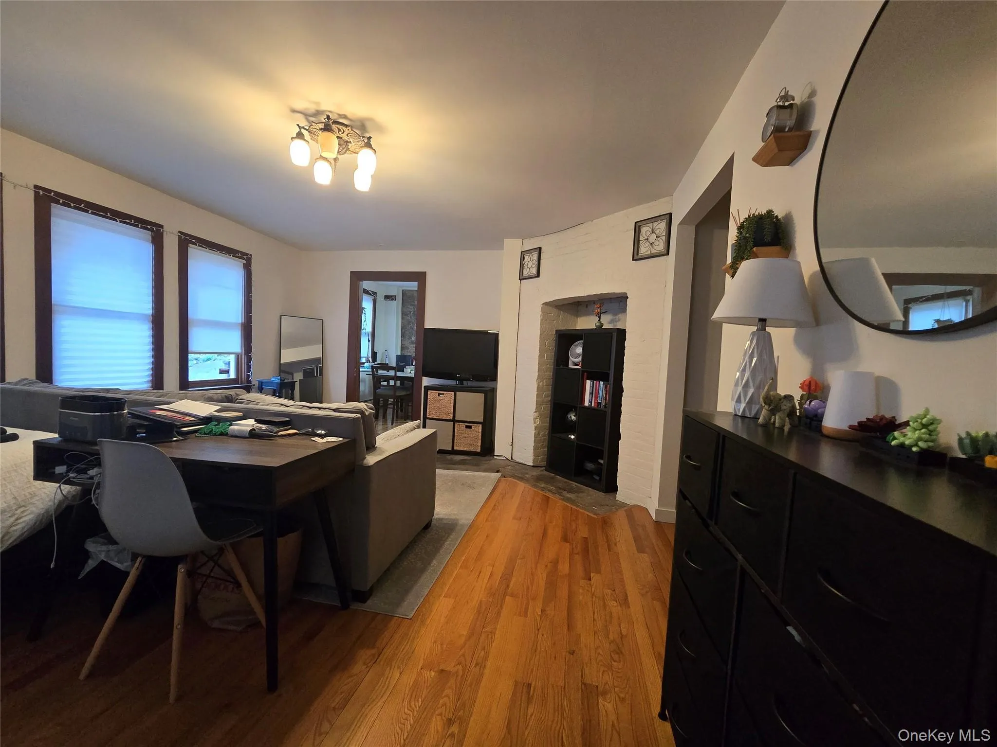 117 Broadway, Orangetown, NY, 1 Bedroom Bedrooms, 2 Rooms Rooms,1 BathroomBathrooms,Residential Lease,For Rent,Broadway,0,980654 117 Broadway, Orangetown, NY, 1 Bedroom Bedrooms, 2 Rooms Rooms,1 BathroomBathrooms,Residential Lease,For Rent,Broadway,0,980654