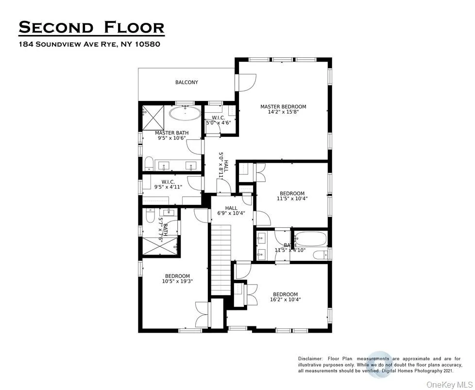 184 Soundview Avenue, Rye City, NY, 5 Bedrooms Bedrooms, 10 Rooms Rooms,4 BathroomsBathrooms,Residential Lease,For Rent,Soundview,0,980656 184 Soundview Avenue, Rye City, NY, 5 Bedrooms Bedrooms, 10 Rooms Rooms,4 BathroomsBathrooms,Residential Lease,For Rent,Soundview,0,980656