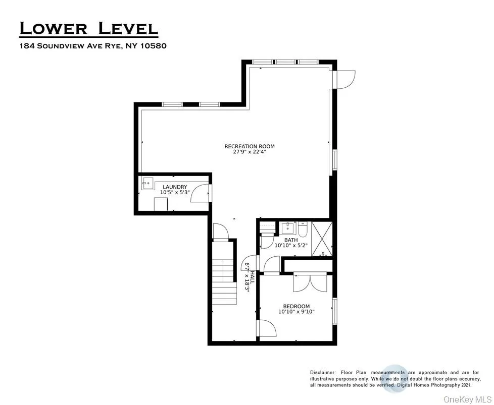 184 Soundview Avenue, Rye City, NY, 5 Bedrooms Bedrooms, 10 Rooms Rooms,4 BathroomsBathrooms,Residential Lease,For Rent,Soundview,0,980656 184 Soundview Avenue, Rye City, NY, 5 Bedrooms Bedrooms, 10 Rooms Rooms,4 BathroomsBathrooms,Residential Lease,For Rent,Soundview,0,980656