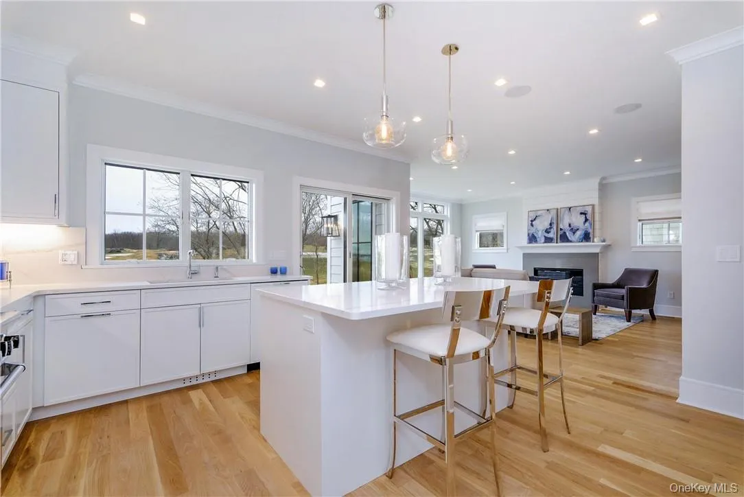 184 Soundview Avenue, Rye City, NY, 5 Bedrooms Bedrooms, 10 Rooms Rooms,4 BathroomsBathrooms,Residential Lease,For Rent,Soundview,0,980656 184 Soundview Avenue, Rye City, NY, 5 Bedrooms Bedrooms, 10 Rooms Rooms,4 BathroomsBathrooms,Residential Lease,For Rent,Soundview,0,980656