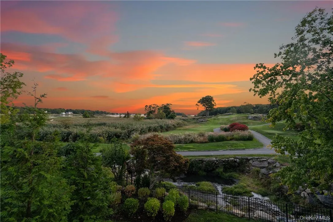 184 Soundview Avenue, Rye City, NY, 5 Bedrooms Bedrooms, 10 Rooms Rooms,4 BathroomsBathrooms,Residential Lease,For Rent,Soundview,0,980656 184 Soundview Avenue, Rye City, NY, 5 Bedrooms Bedrooms, 10 Rooms Rooms,4 BathroomsBathrooms,Residential Lease,For Rent,Soundview,0,980656