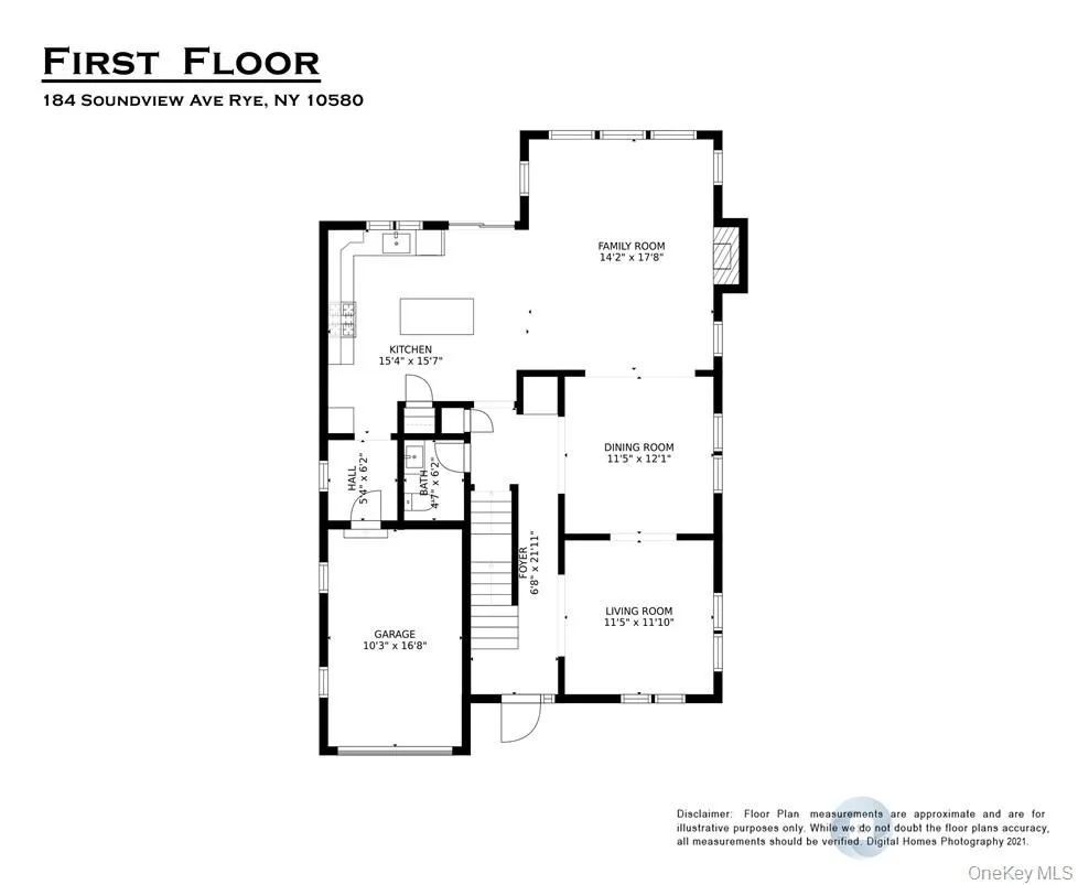 184 Soundview Avenue, Rye City, NY, 5 Bedrooms Bedrooms, 10 Rooms Rooms,4 BathroomsBathrooms,Residential Lease,For Rent,Soundview,0,980656 184 Soundview Avenue, Rye City, NY, 5 Bedrooms Bedrooms, 10 Rooms Rooms,4 BathroomsBathrooms,Residential Lease,For Rent,Soundview,0,980656