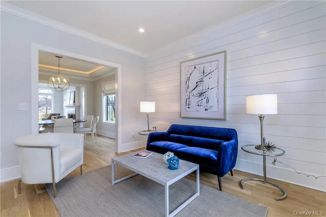 184 Soundview Avenue, Rye City, NY, 5 Bedrooms Bedrooms, 10 Rooms Rooms,4 BathroomsBathrooms,Residential Lease,For Rent,Soundview,0,980656 184 Soundview Avenue, Rye City, NY, 5 Bedrooms Bedrooms, 10 Rooms Rooms,4 BathroomsBathrooms,Residential Lease,For Rent,Soundview,0,980656