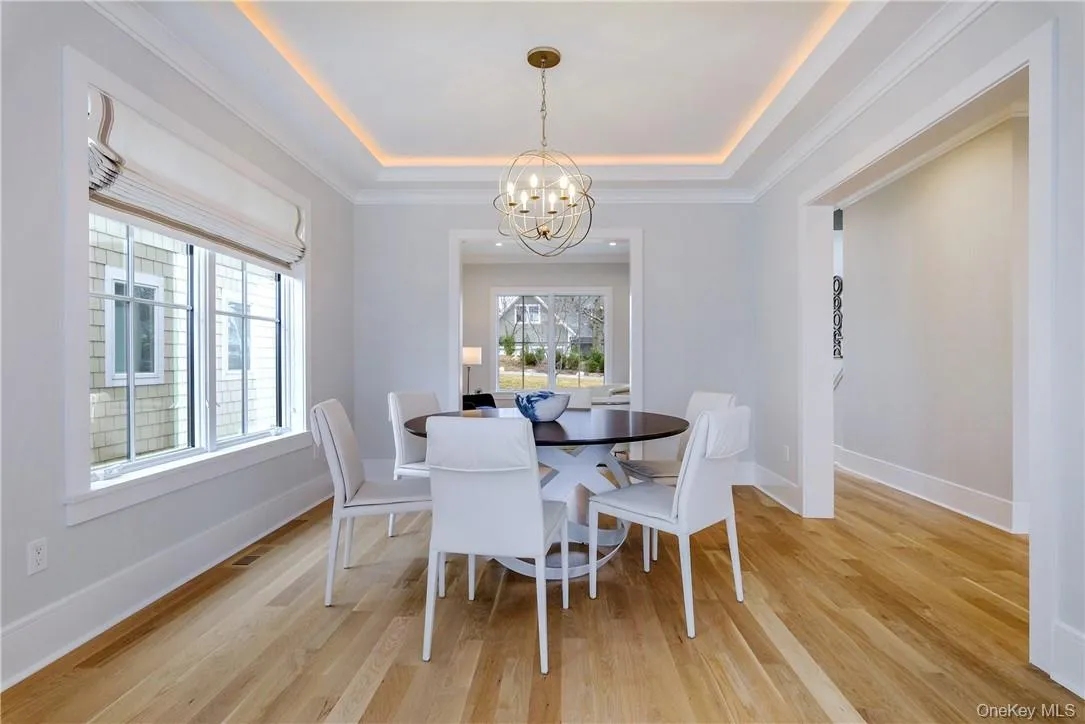 184 Soundview Avenue, Rye City, NY, 5 Bedrooms Bedrooms, 10 Rooms Rooms,4 BathroomsBathrooms,Residential Lease,For Rent,Soundview,0,980656 184 Soundview Avenue, Rye City, NY, 5 Bedrooms Bedrooms, 10 Rooms Rooms,4 BathroomsBathrooms,Residential Lease,For Rent,Soundview,0,980656