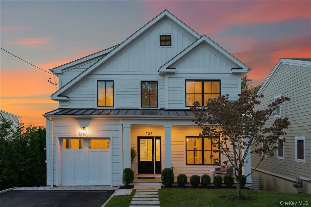 184 Soundview Avenue, Rye City, NY, 5 Bedrooms Bedrooms, 10 Rooms Rooms,4 BathroomsBathrooms,Residential Lease,For Rent,Soundview,0,980656 184 Soundview Avenue, Rye City, NY, 5 Bedrooms Bedrooms, 10 Rooms Rooms,4 BathroomsBathrooms,Residential Lease,For Rent,Soundview,0,980656