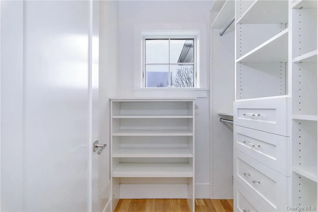 184 Soundview Avenue, Rye City, NY, 5 Bedrooms Bedrooms, 10 Rooms Rooms,4 BathroomsBathrooms,Residential Lease,For Rent,Soundview,0,980656 184 Soundview Avenue, Rye City, NY, 5 Bedrooms Bedrooms, 10 Rooms Rooms,4 BathroomsBathrooms,Residential Lease,For Rent,Soundview,0,980656