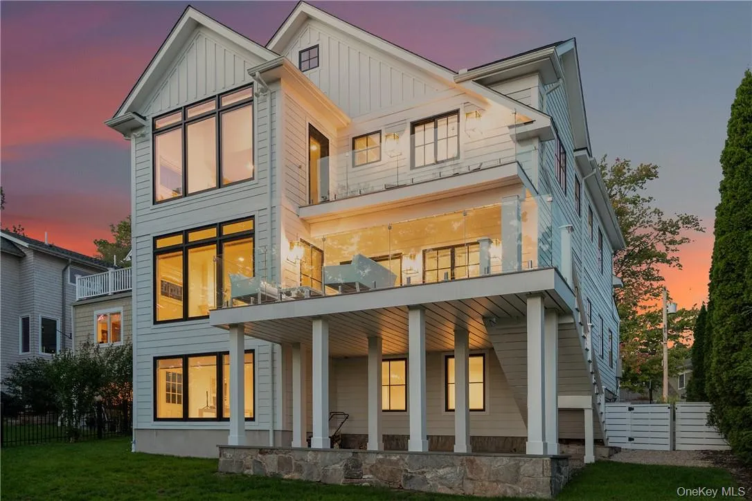 184 Soundview Avenue, Rye City, NY, 5 Bedrooms Bedrooms, 10 Rooms Rooms,4 BathroomsBathrooms,Residential Lease,For Rent,Soundview,0,980656 184 Soundview Avenue, Rye City, NY, 5 Bedrooms Bedrooms, 10 Rooms Rooms,4 BathroomsBathrooms,Residential Lease,For Rent,Soundview,0,980656