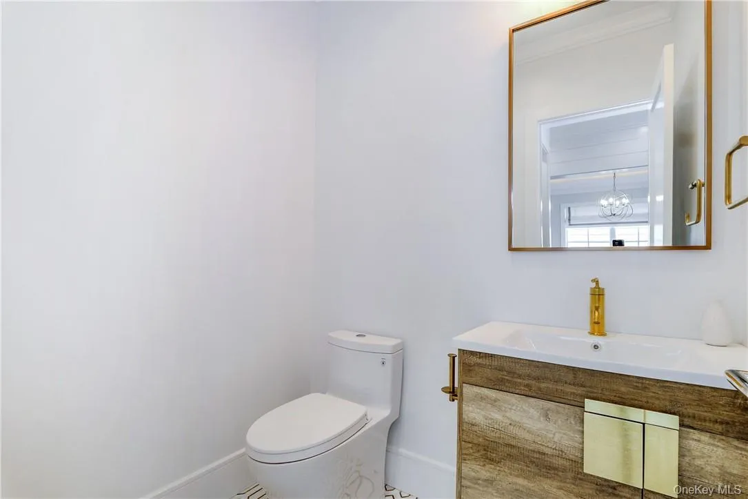 184 Soundview Avenue, Rye City, NY, 5 Bedrooms Bedrooms, 10 Rooms Rooms,4 BathroomsBathrooms,Residential Lease,For Rent,Soundview,0,980656 184 Soundview Avenue, Rye City, NY, 5 Bedrooms Bedrooms, 10 Rooms Rooms,4 BathroomsBathrooms,Residential Lease,For Rent,Soundview,0,980656