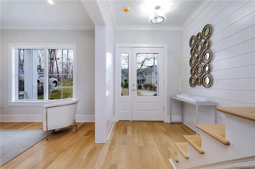 184 Soundview Avenue, Rye City, NY, 5 Bedrooms Bedrooms, 10 Rooms Rooms,4 BathroomsBathrooms,Residential Lease,For Rent,Soundview,0,980656 184 Soundview Avenue, Rye City, NY, 5 Bedrooms Bedrooms, 10 Rooms Rooms,4 BathroomsBathrooms,Residential Lease,For Rent,Soundview,0,980656