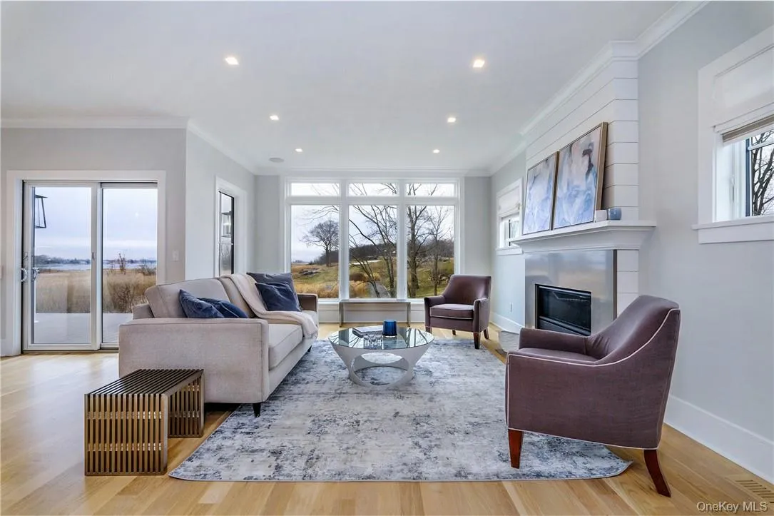 184 Soundview Avenue, Rye City, NY, 5 Bedrooms Bedrooms, 10 Rooms Rooms,4 BathroomsBathrooms,Residential Lease,For Rent,Soundview,0,980656 184 Soundview Avenue, Rye City, NY, 5 Bedrooms Bedrooms, 10 Rooms Rooms,4 BathroomsBathrooms,Residential Lease,For Rent,Soundview,0,980656