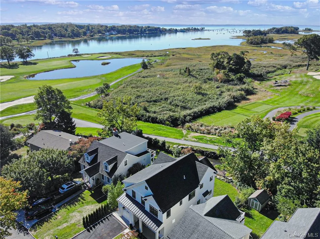 184 Soundview Avenue, Rye City, NY, 5 Bedrooms Bedrooms, 10 Rooms Rooms,4 BathroomsBathrooms,Residential Lease,For Rent,Soundview,0,980656 184 Soundview Avenue, Rye City, NY, 5 Bedrooms Bedrooms, 10 Rooms Rooms,4 BathroomsBathrooms,Residential Lease,For Rent,Soundview,0,980656