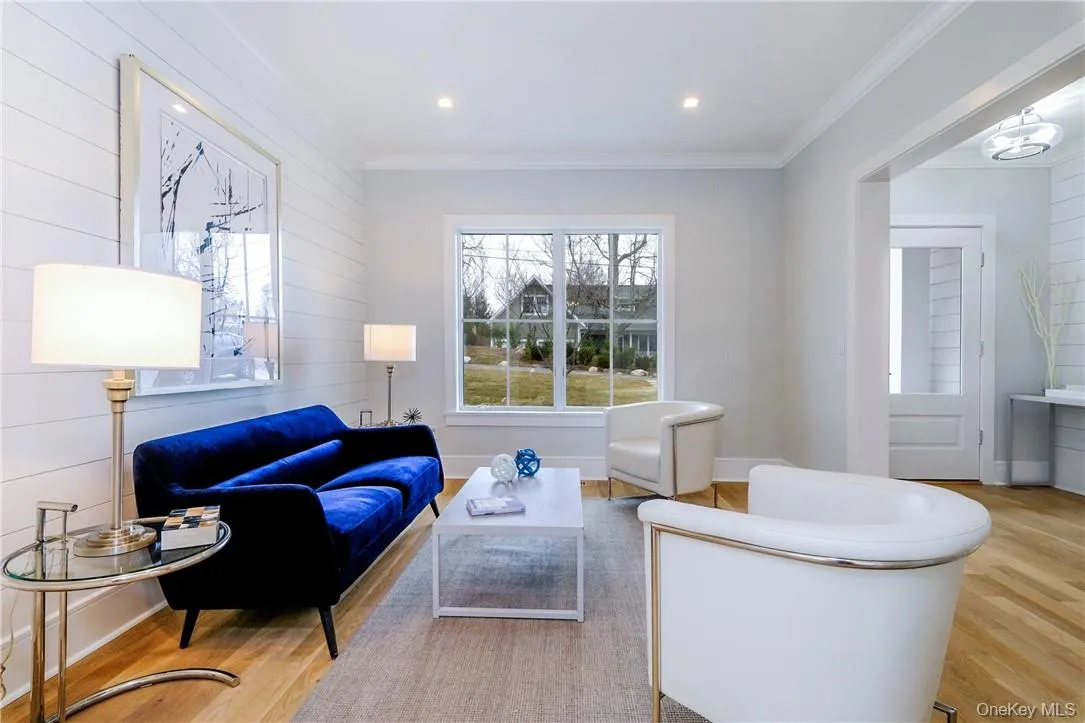 184 Soundview Avenue, Rye City, NY, 5 Bedrooms Bedrooms, 10 Rooms Rooms,4 BathroomsBathrooms,Residential Lease,For Rent,Soundview,0,980656 184 Soundview Avenue, Rye City, NY, 5 Bedrooms Bedrooms, 10 Rooms Rooms,4 BathroomsBathrooms,Residential Lease,For Rent,Soundview,0,980656