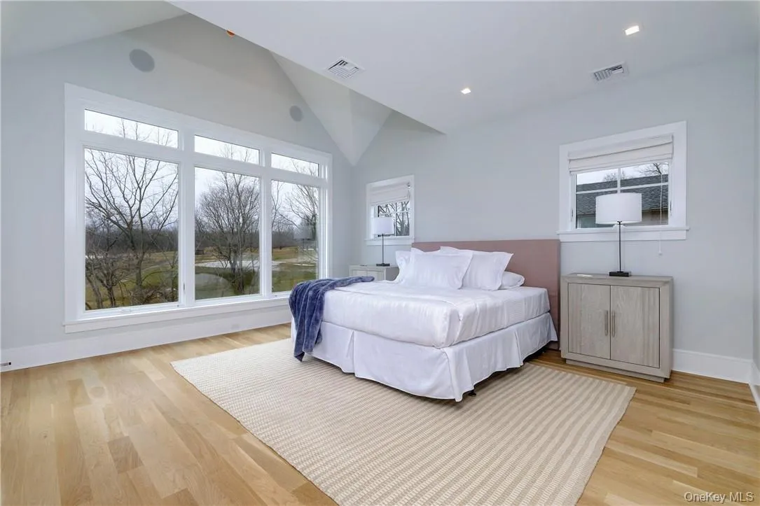 184 Soundview Avenue, Rye City, NY, 5 Bedrooms Bedrooms, 10 Rooms Rooms,4 BathroomsBathrooms,Residential Lease,For Rent,Soundview,0,980656 184 Soundview Avenue, Rye City, NY, 5 Bedrooms Bedrooms, 10 Rooms Rooms,4 BathroomsBathrooms,Residential Lease,For Rent,Soundview,0,980656