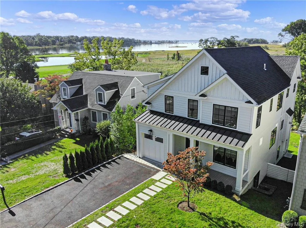184 Soundview Avenue, Rye City, NY, 5 Bedrooms Bedrooms, 10 Rooms Rooms,4 BathroomsBathrooms,Residential Lease,For Rent,Soundview,0,980656 184 Soundview Avenue, Rye City, NY, 5 Bedrooms Bedrooms, 10 Rooms Rooms,4 BathroomsBathrooms,Residential Lease,For Rent,Soundview,0,980656