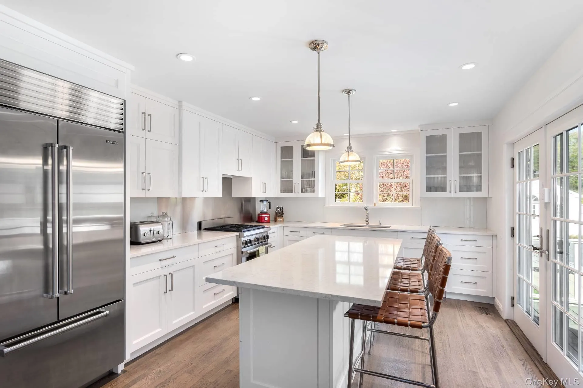 48 Sheppard Street, Southampton, NY, 5 Bedrooms Bedrooms, 9 Rooms Rooms,4 BathroomsBathrooms,Residential Lease,For Rent,Sheppard,0,980662 48 Sheppard Street, Southampton, NY, 5 Bedrooms Bedrooms, 9 Rooms Rooms,4 BathroomsBathrooms,Residential Lease,For Rent,Sheppard,0,980662