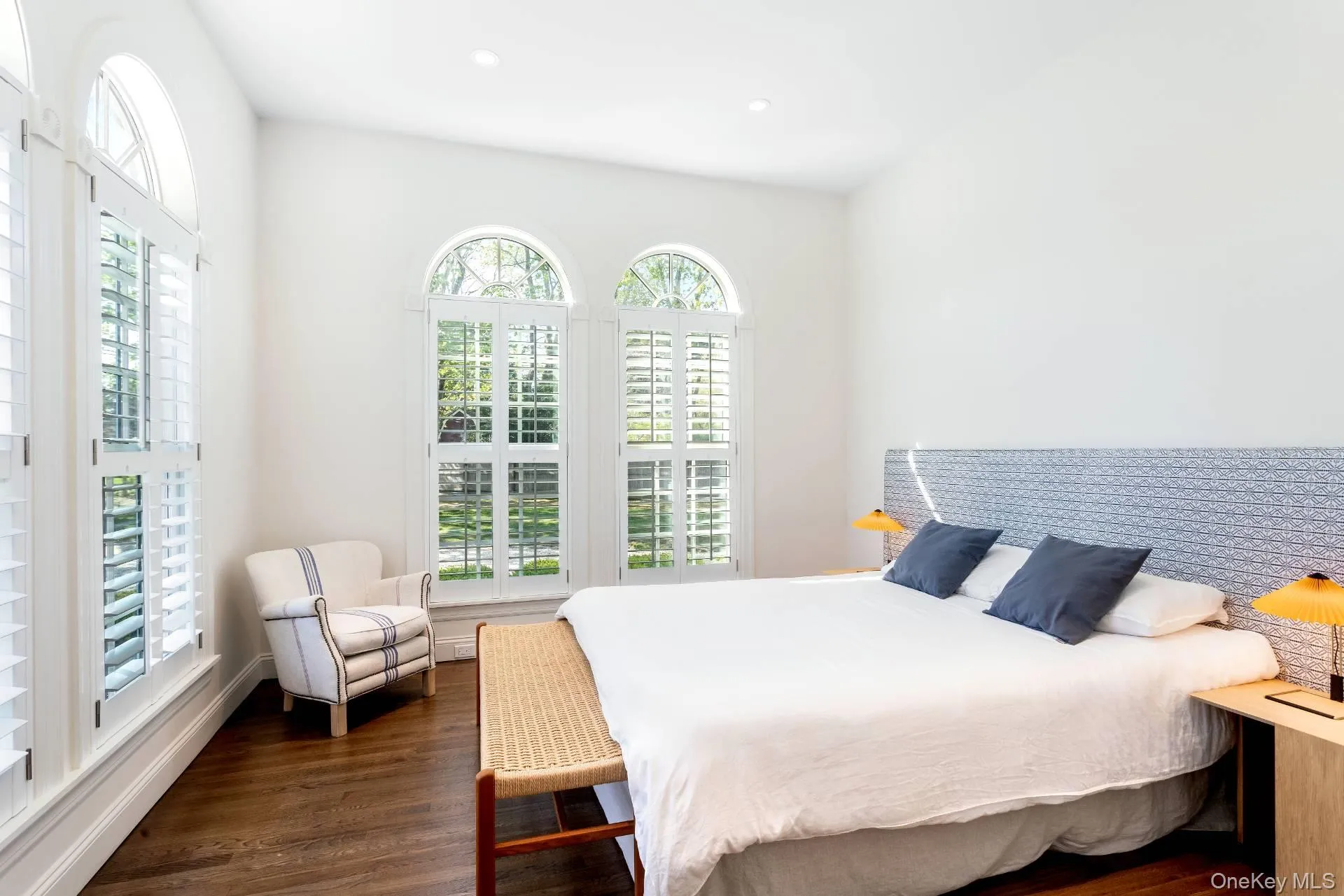 48 Sheppard Street, Southampton, NY, 5 Bedrooms Bedrooms, 9 Rooms Rooms,4 BathroomsBathrooms,Residential Lease,For Rent,Sheppard,0,980662 48 Sheppard Street, Southampton, NY, 5 Bedrooms Bedrooms, 9 Rooms Rooms,4 BathroomsBathrooms,Residential Lease,For Rent,Sheppard,0,980662