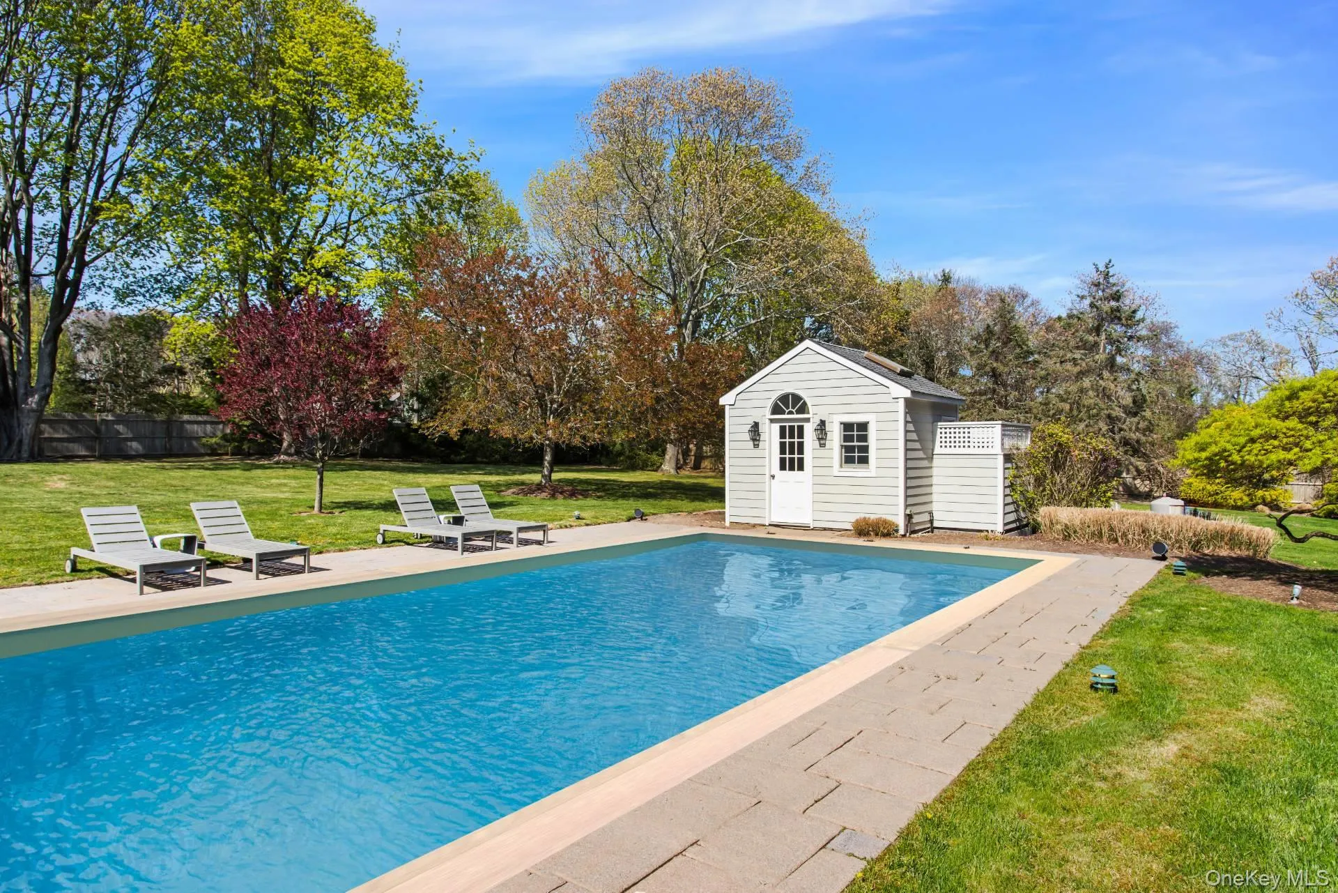 48 Sheppard Street, Southampton, NY, 5 Bedrooms Bedrooms, 9 Rooms Rooms,4 BathroomsBathrooms,Residential Lease,For Rent,Sheppard,0,980662 48 Sheppard Street, Southampton, NY, 5 Bedrooms Bedrooms, 9 Rooms Rooms,4 BathroomsBathrooms,Residential Lease,For Rent,Sheppard,0,980662