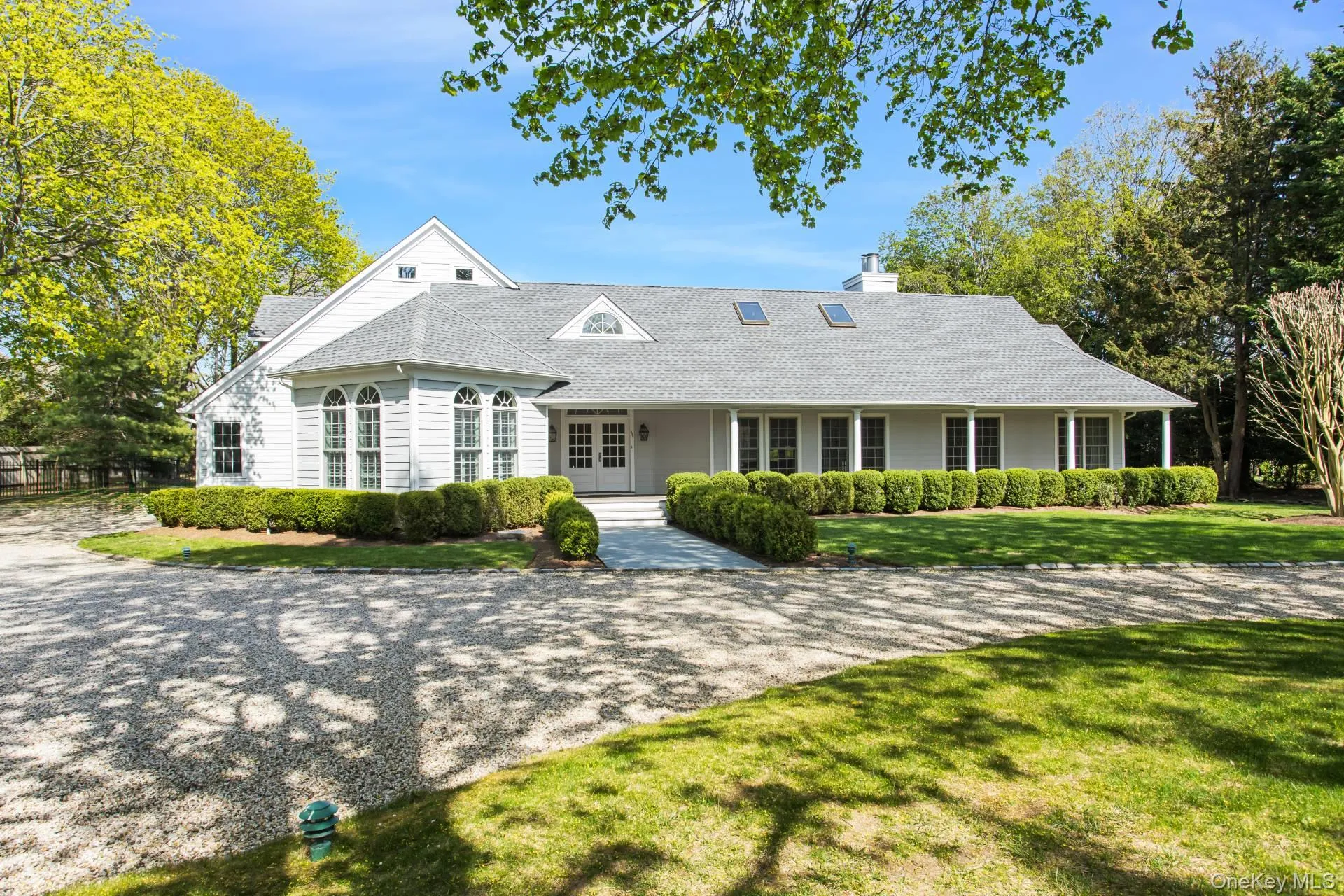 48 Sheppard Street, Southampton, NY, 5 Bedrooms Bedrooms, 9 Rooms Rooms,4 BathroomsBathrooms,Residential Lease,For Rent,Sheppard,0,980662 48 Sheppard Street, Southampton, NY, 5 Bedrooms Bedrooms, 9 Rooms Rooms,4 BathroomsBathrooms,Residential Lease,For Rent,Sheppard,0,980662