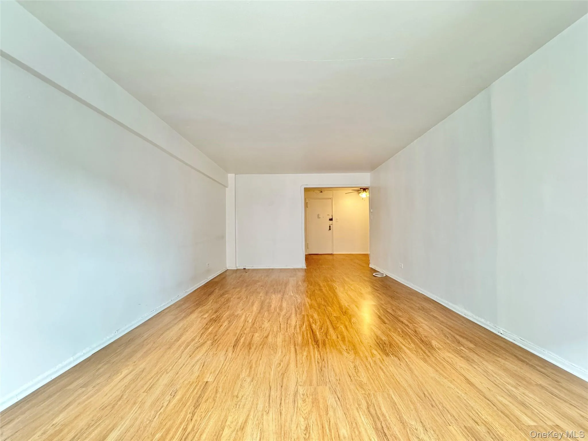 57-10 Junction Boulevard, New York, NY, 2 Bedrooms Bedrooms, 5 Rooms Rooms,1 BathroomBathrooms,Residential,For Rent,Junction,0,980664 57-10 Junction Boulevard, New York, NY, 2 Bedrooms Bedrooms, 5 Rooms Rooms,1 BathroomBathrooms,Residential,For Rent,Junction,0,980664
