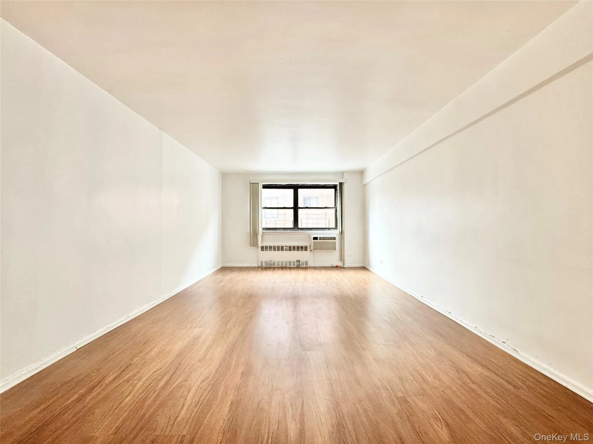 57-10 Junction Boulevard, New York, NY, 2 Bedrooms Bedrooms, 5 Rooms Rooms,1 BathroomBathrooms,Residential,For Rent,Junction,0,980664 57-10 Junction Boulevard, New York, NY, 2 Bedrooms Bedrooms, 5 Rooms Rooms,1 BathroomBathrooms,Residential,For Rent,Junction,0,980664