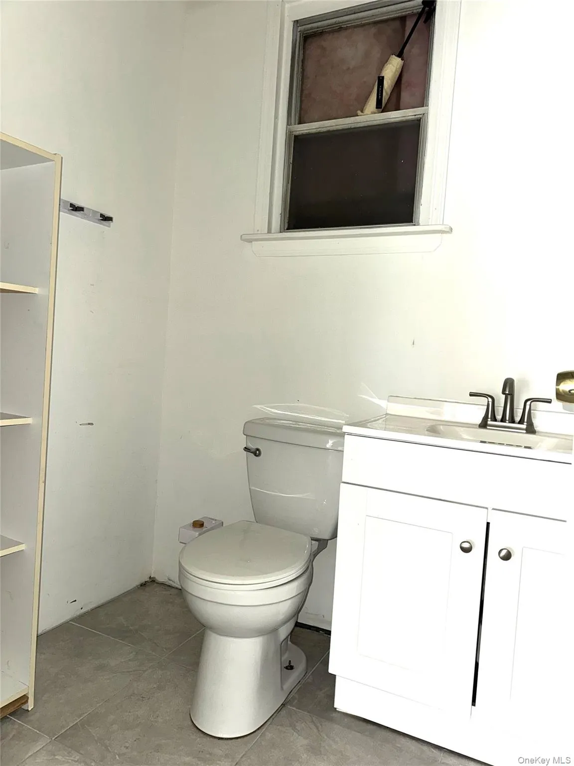 300 Highland Avenue, Peekskill, NY, ,Commercial Lease,For Rent,Highland,0,980682 300 Highland Avenue, Peekskill, NY, ,Commercial Lease,For Rent,Highland,0,980682