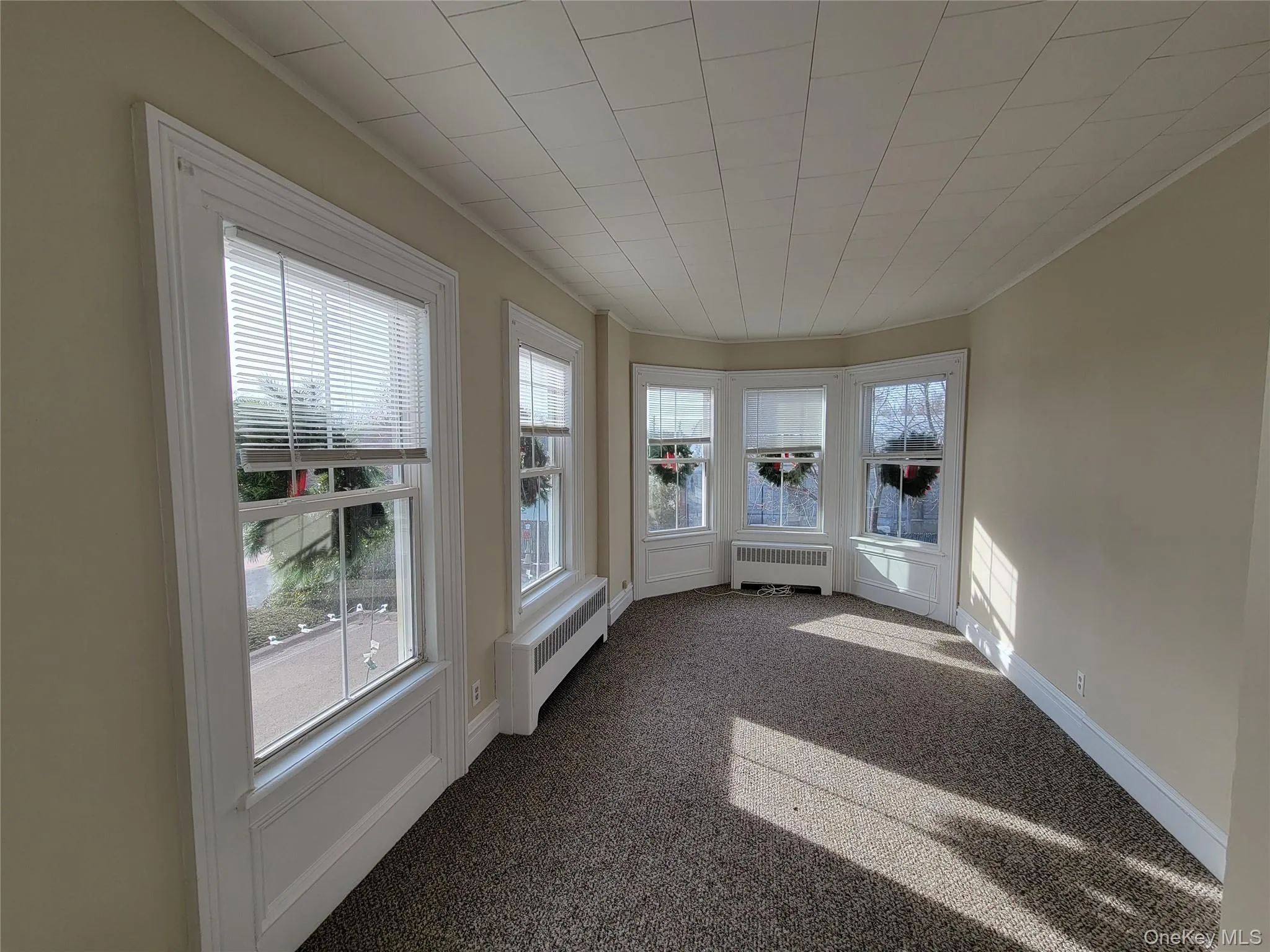 475 Route 25A, Brookhaven, NY, 4 Bedrooms Bedrooms, 7 Rooms Rooms,2 BathroomsBathrooms,Residential Lease,For Rent,Route 25A,0,980683 475 Route 25A, Brookhaven, NY, 4 Bedrooms Bedrooms, 7 Rooms Rooms,2 BathroomsBathrooms,Residential Lease,For Rent,Route 25A,0,980683