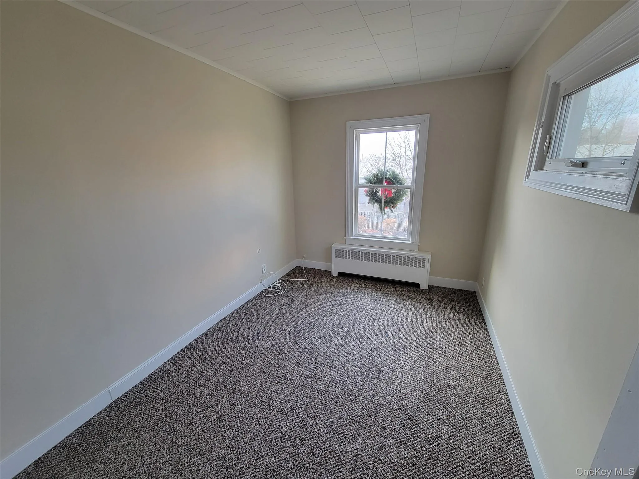 475 Route 25A, Brookhaven, NY, 4 Bedrooms Bedrooms, 7 Rooms Rooms,2 BathroomsBathrooms,Residential Lease,For Rent,Route 25A,0,980683 475 Route 25A, Brookhaven, NY, 4 Bedrooms Bedrooms, 7 Rooms Rooms,2 BathroomsBathrooms,Residential Lease,For Rent,Route 25A,0,980683