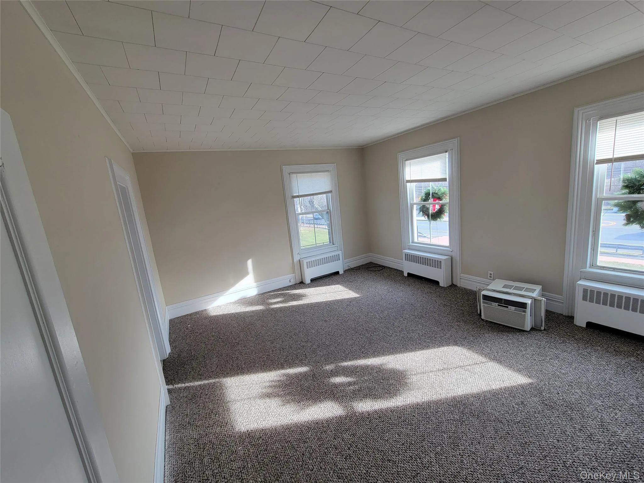 475 Route 25A, Brookhaven, NY, 4 Bedrooms Bedrooms, 7 Rooms Rooms,2 BathroomsBathrooms,Residential Lease,For Rent,Route 25A,0,980683 475 Route 25A, Brookhaven, NY, 4 Bedrooms Bedrooms, 7 Rooms Rooms,2 BathroomsBathrooms,Residential Lease,For Rent,Route 25A,0,980683