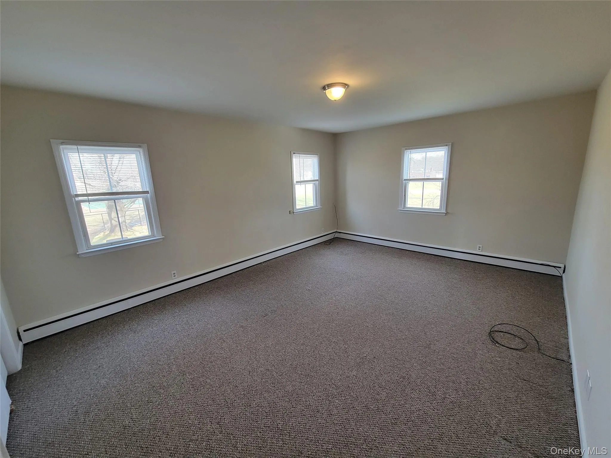 475 Route 25A, Brookhaven, NY, 4 Bedrooms Bedrooms, 7 Rooms Rooms,2 BathroomsBathrooms,Residential Lease,For Rent,Route 25A,0,980683 475 Route 25A, Brookhaven, NY, 4 Bedrooms Bedrooms, 7 Rooms Rooms,2 BathroomsBathrooms,Residential Lease,For Rent,Route 25A,0,980683