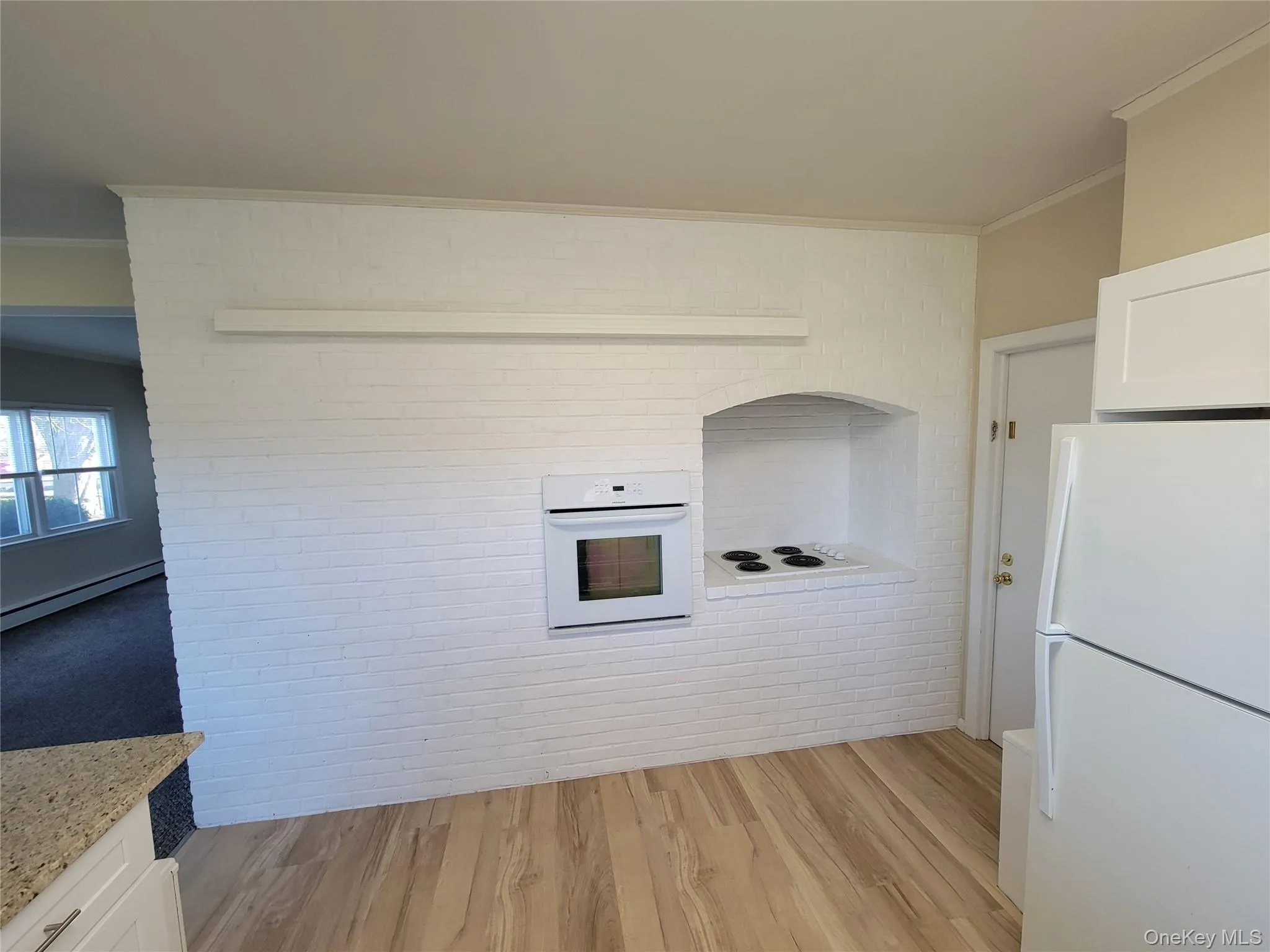 475 Route 25A, Brookhaven, NY, 4 Bedrooms Bedrooms, 7 Rooms Rooms,2 BathroomsBathrooms,Residential Lease,For Rent,Route 25A,0,980683 475 Route 25A, Brookhaven, NY, 4 Bedrooms Bedrooms, 7 Rooms Rooms,2 BathroomsBathrooms,Residential Lease,For Rent,Route 25A,0,980683