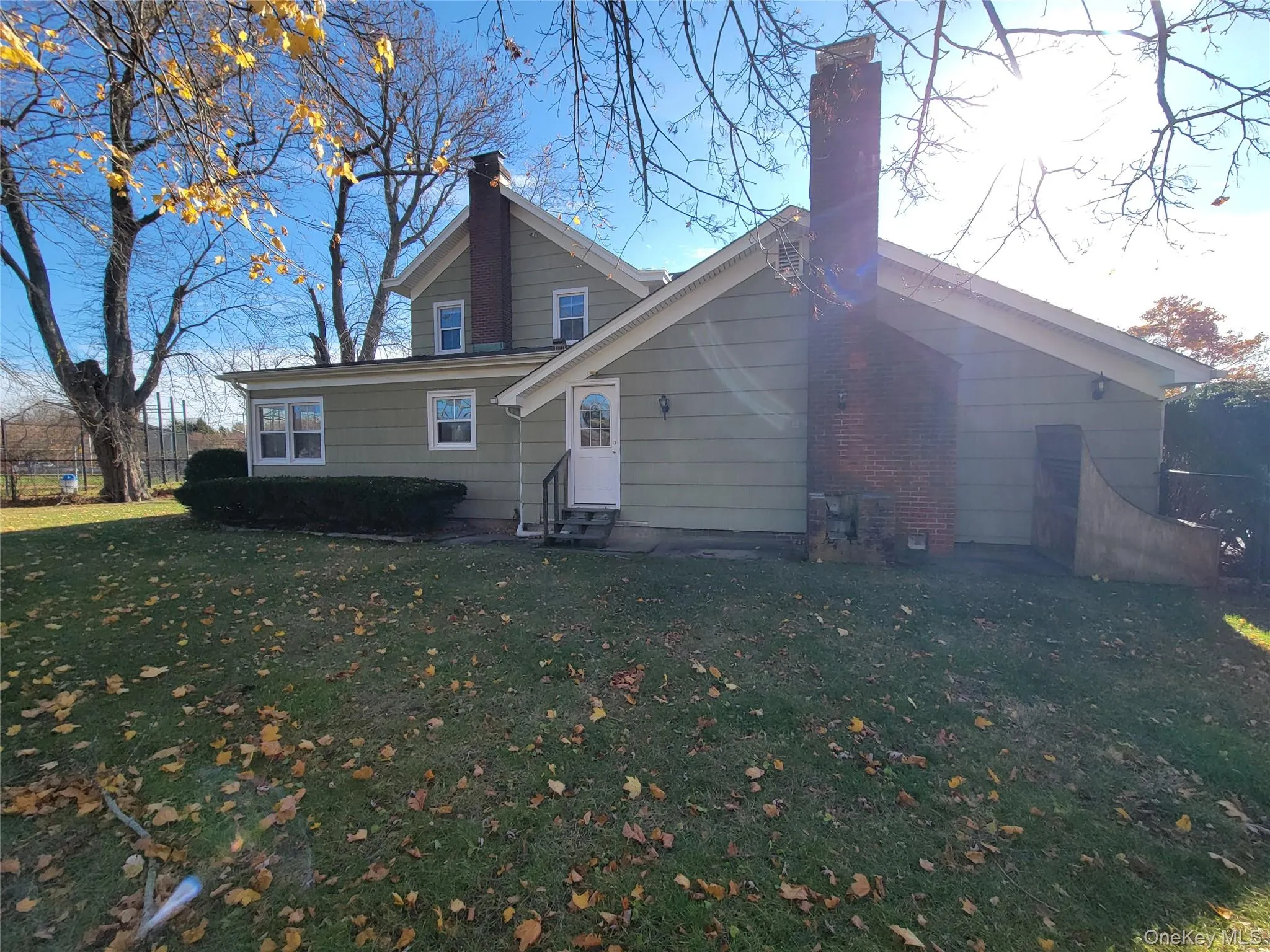 475 Route 25A, Brookhaven, NY, 4 Bedrooms Bedrooms, 7 Rooms Rooms,2 BathroomsBathrooms,Residential Lease,For Rent,Route 25A,0,980683 475 Route 25A, Brookhaven, NY, 4 Bedrooms Bedrooms, 7 Rooms Rooms,2 BathroomsBathrooms,Residential Lease,For Rent,Route 25A,0,980683