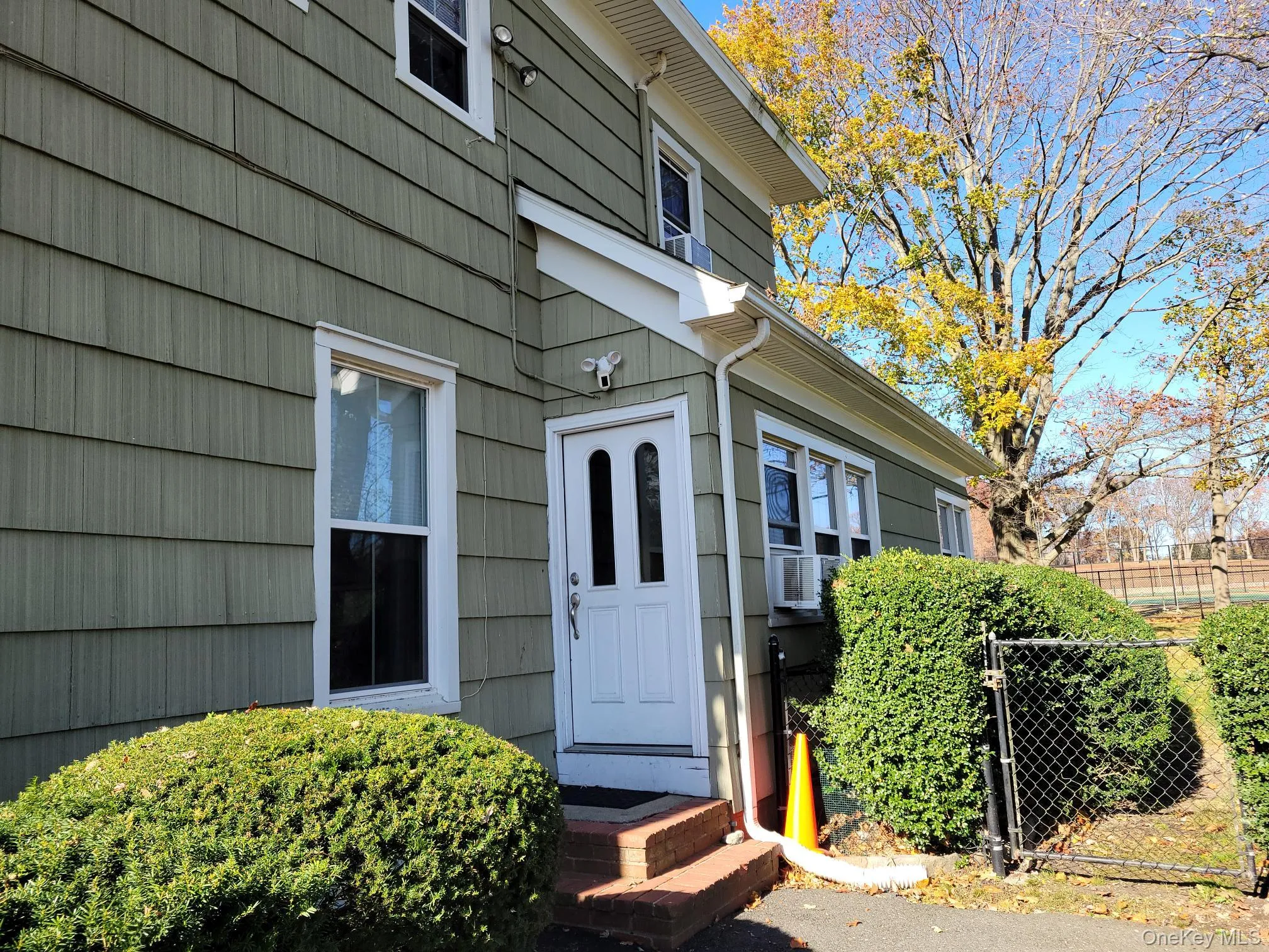 475 Route 25A, Brookhaven, NY, 4 Bedrooms Bedrooms, 7 Rooms Rooms,2 BathroomsBathrooms,Residential Lease,For Rent,Route 25A,0,980683 475 Route 25A, Brookhaven, NY, 4 Bedrooms Bedrooms, 7 Rooms Rooms,2 BathroomsBathrooms,Residential Lease,For Rent,Route 25A,0,980683
