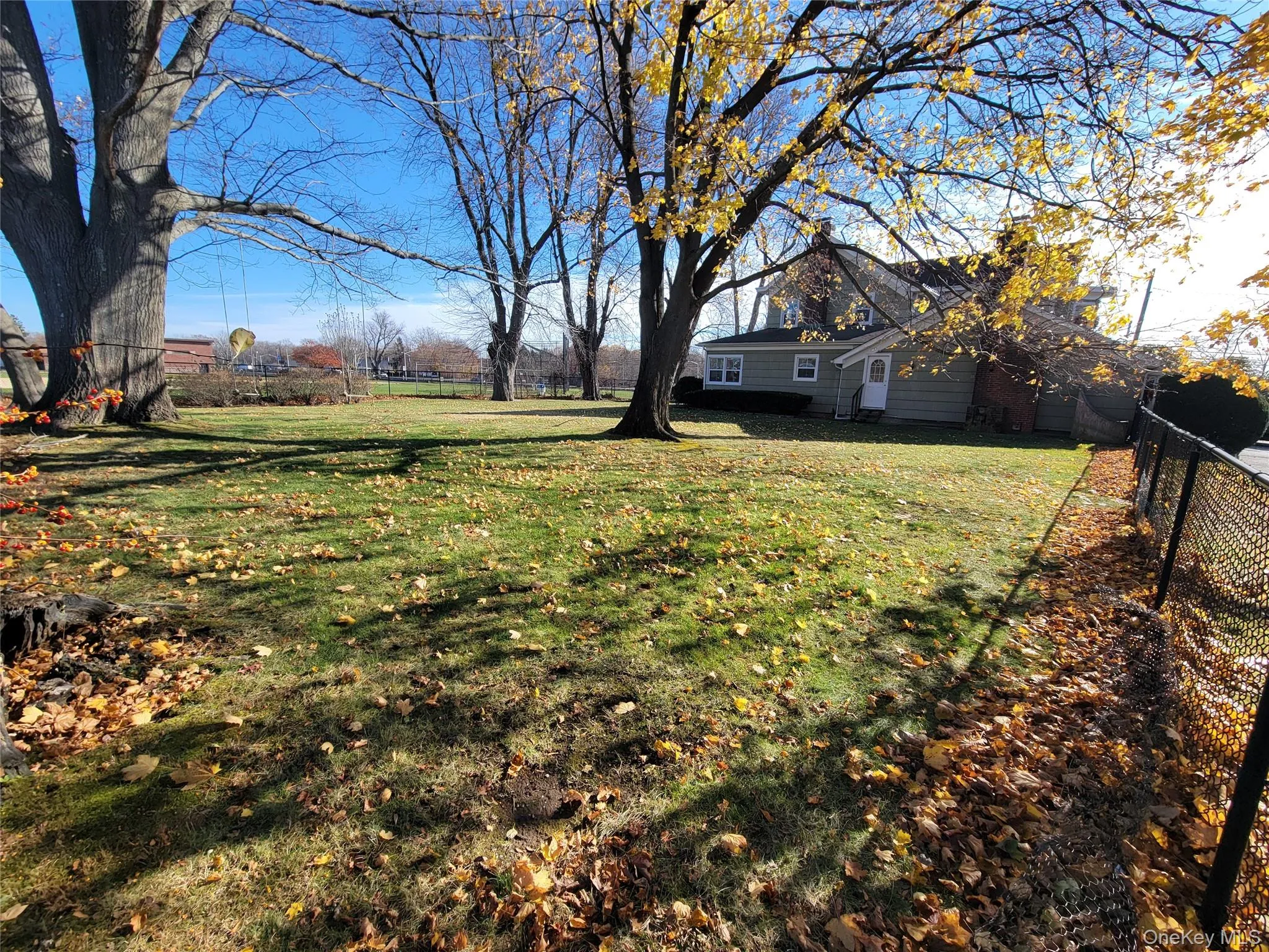 475 Route 25A, Brookhaven, NY, 4 Bedrooms Bedrooms, 7 Rooms Rooms,2 BathroomsBathrooms,Residential Lease,For Rent,Route 25A,0,980683 475 Route 25A, Brookhaven, NY, 4 Bedrooms Bedrooms, 7 Rooms Rooms,2 BathroomsBathrooms,Residential Lease,For Rent,Route 25A,0,980683