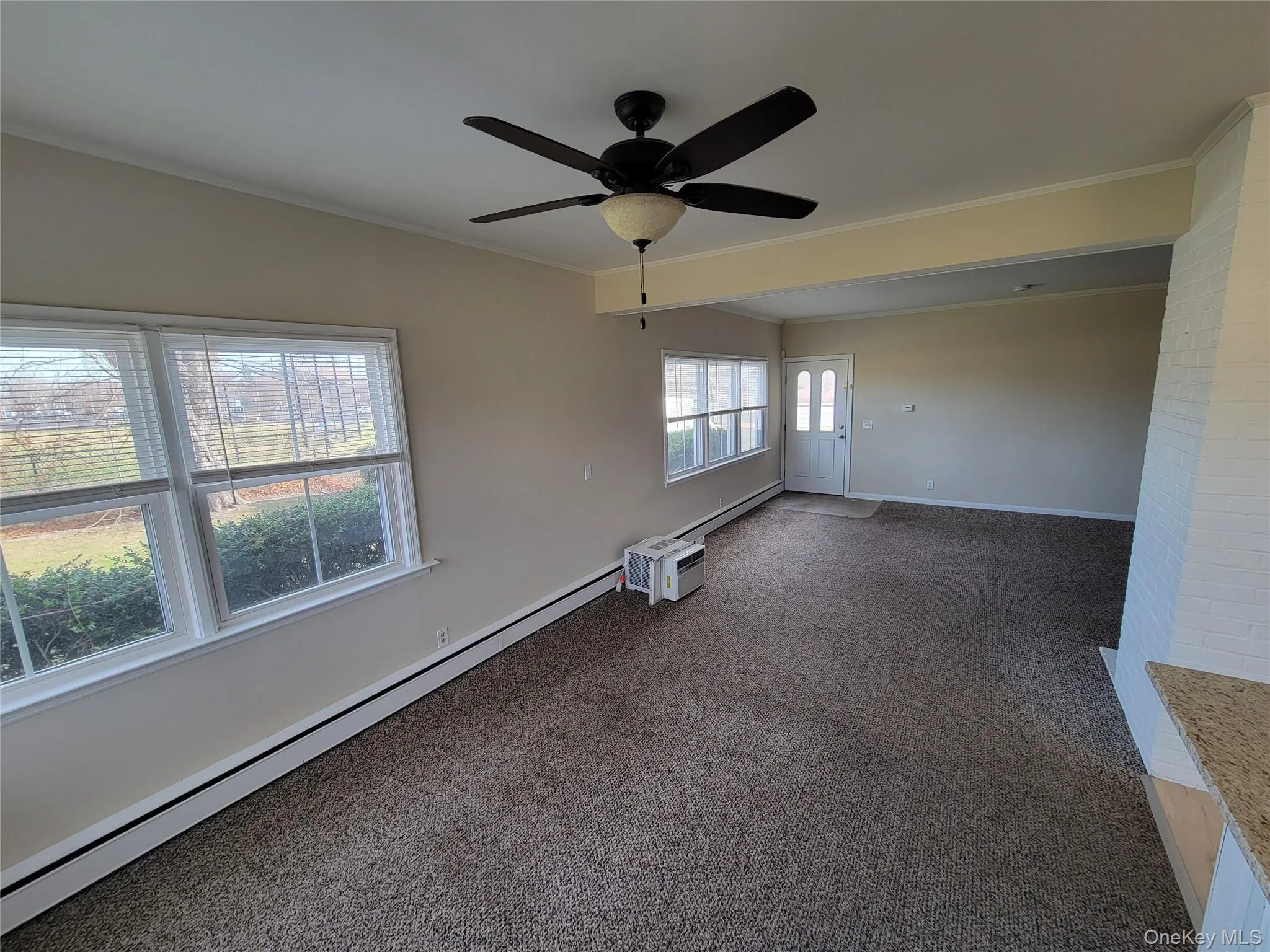 475 Route 25A, Brookhaven, NY, 4 Bedrooms Bedrooms, 7 Rooms Rooms,2 BathroomsBathrooms,Residential Lease,For Rent,Route 25A,0,980683 475 Route 25A, Brookhaven, NY, 4 Bedrooms Bedrooms, 7 Rooms Rooms,2 BathroomsBathrooms,Residential Lease,For Rent,Route 25A,0,980683
