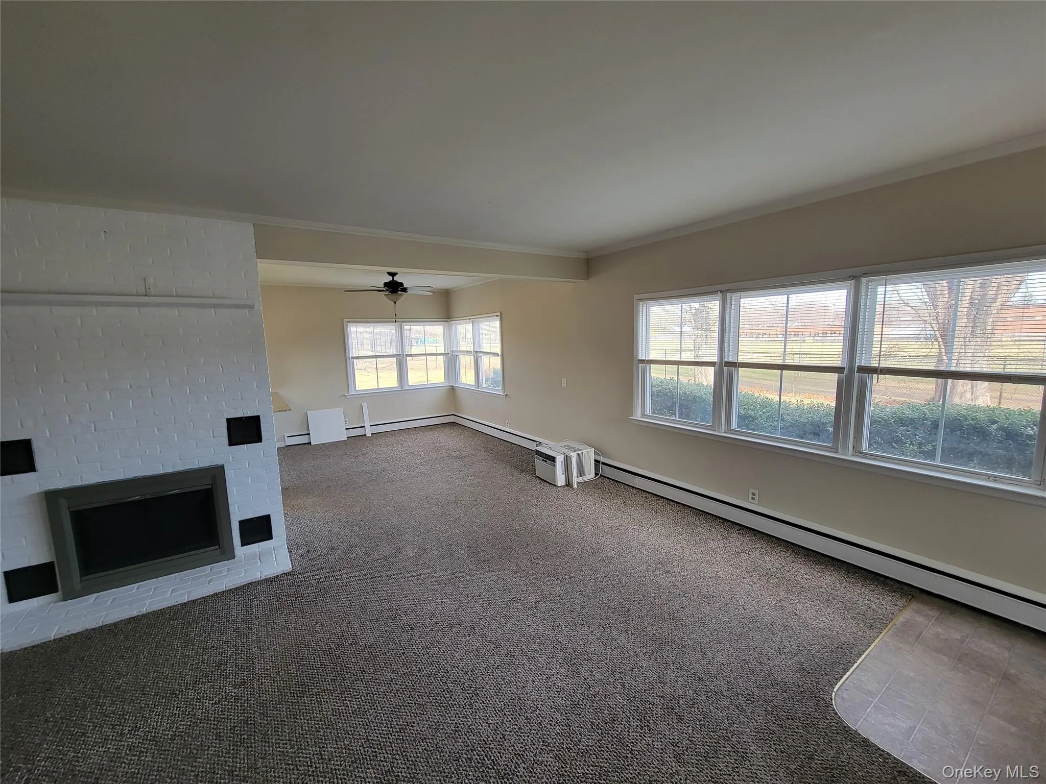 475 Route 25A, Brookhaven, NY, 4 Bedrooms Bedrooms, 7 Rooms Rooms,2 BathroomsBathrooms,Residential Lease,For Rent,Route 25A,0,980683 475 Route 25A, Brookhaven, NY, 4 Bedrooms Bedrooms, 7 Rooms Rooms,2 BathroomsBathrooms,Residential Lease,For Rent,Route 25A,0,980683