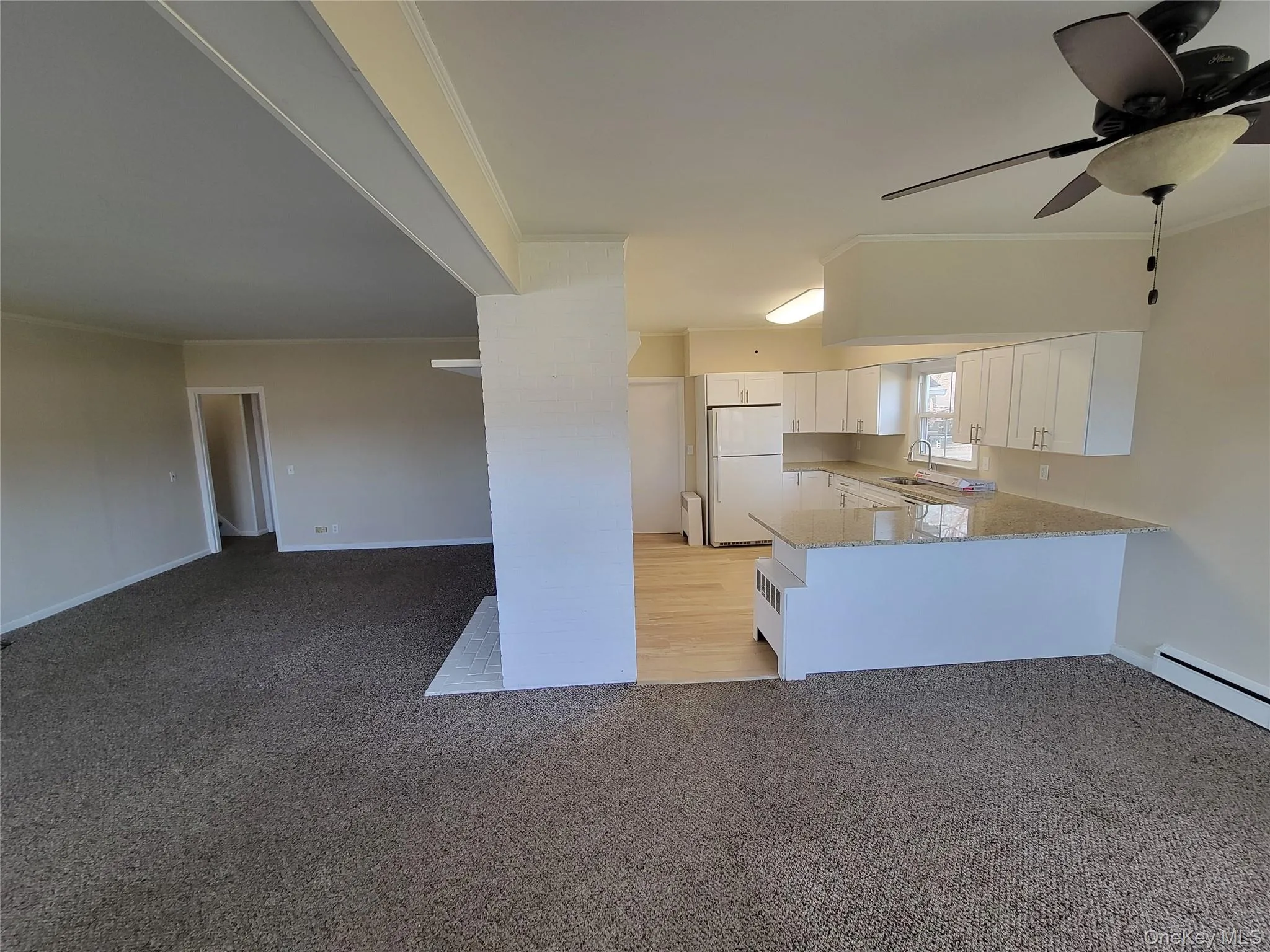 475 Route 25A, Brookhaven, NY, 4 Bedrooms Bedrooms, 7 Rooms Rooms,2 BathroomsBathrooms,Residential Lease,For Rent,Route 25A,0,980683 475 Route 25A, Brookhaven, NY, 4 Bedrooms Bedrooms, 7 Rooms Rooms,2 BathroomsBathrooms,Residential Lease,For Rent,Route 25A,0,980683