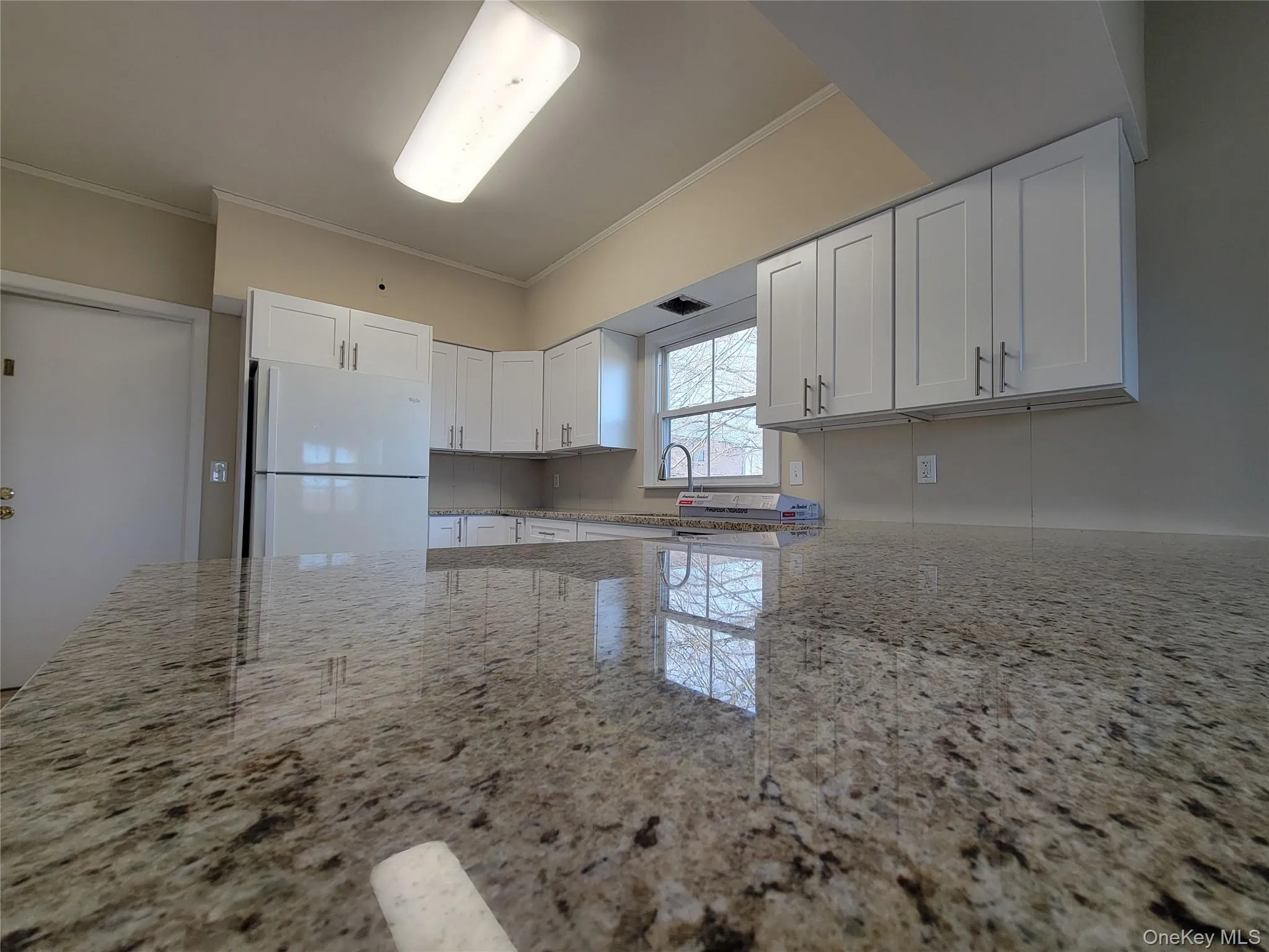 475 Route 25A, Brookhaven, NY, 4 Bedrooms Bedrooms, 7 Rooms Rooms,2 BathroomsBathrooms,Residential Lease,For Rent,Route 25A,0,980683 475 Route 25A, Brookhaven, NY, 4 Bedrooms Bedrooms, 7 Rooms Rooms,2 BathroomsBathrooms,Residential Lease,For Rent,Route 25A,0,980683