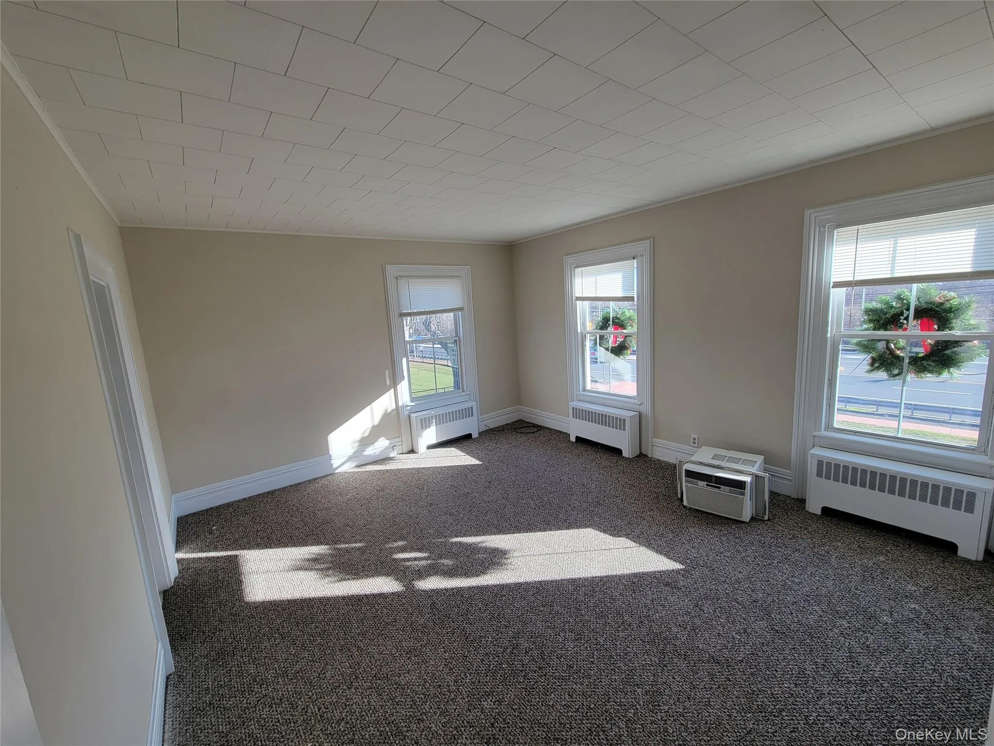 475 Route 25A, Brookhaven, NY, 4 Bedrooms Bedrooms, 7 Rooms Rooms,2 BathroomsBathrooms,Residential Lease,For Rent,Route 25A,0,980683 475 Route 25A, Brookhaven, NY, 4 Bedrooms Bedrooms, 7 Rooms Rooms,2 BathroomsBathrooms,Residential Lease,For Rent,Route 25A,0,980683