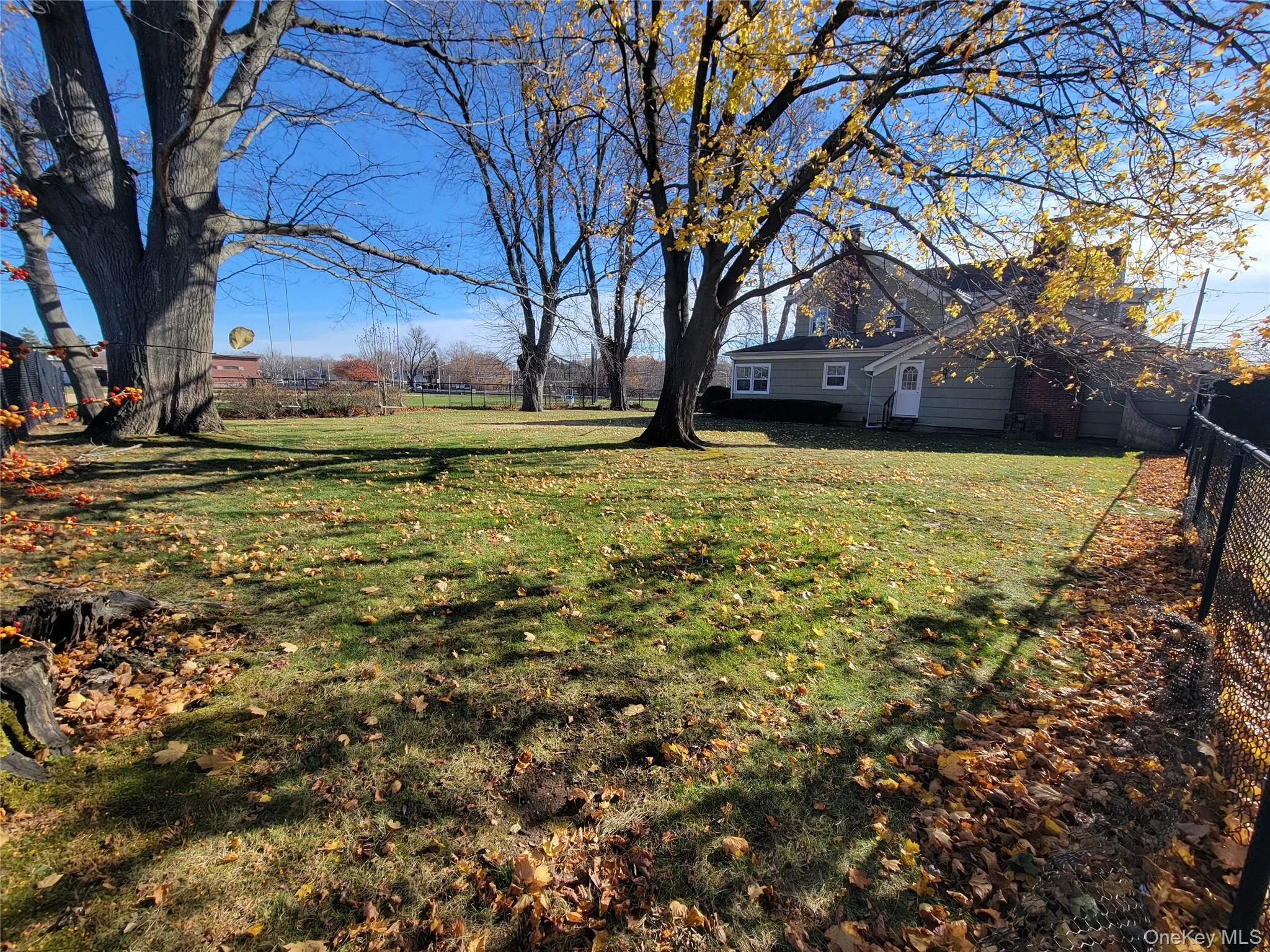 475 Route 25A, Brookhaven, NY, 4 Bedrooms Bedrooms, 7 Rooms Rooms,2 BathroomsBathrooms,Residential Lease,For Rent,Route 25A,0,980683 475 Route 25A, Brookhaven, NY, 4 Bedrooms Bedrooms, 7 Rooms Rooms,2 BathroomsBathrooms,Residential Lease,For Rent,Route 25A,0,980683