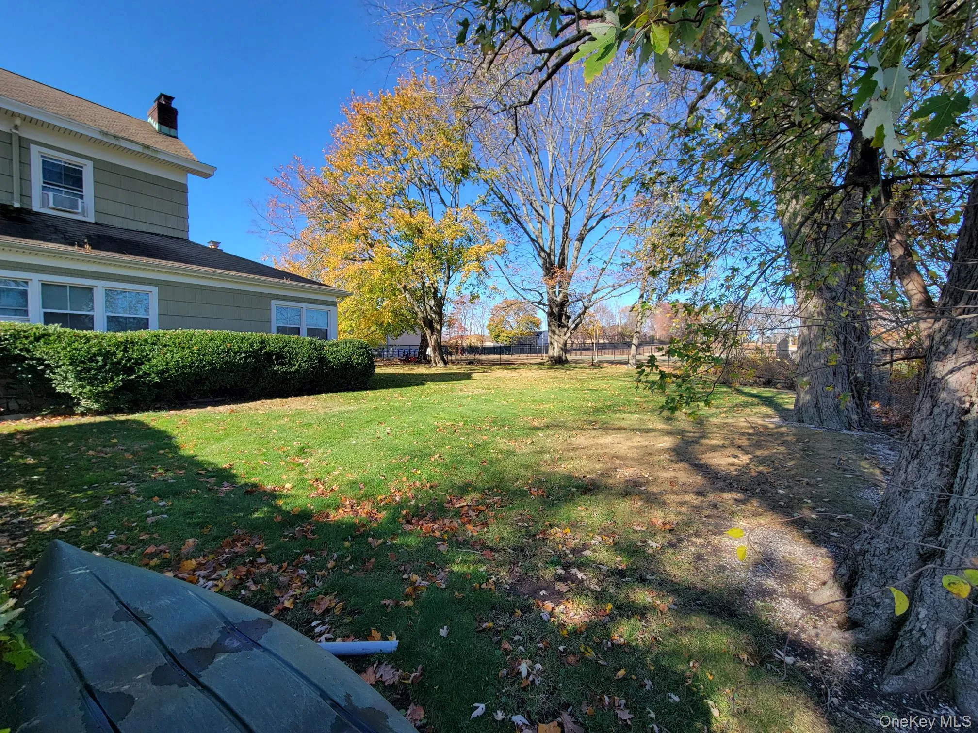 475 Route 25A, Brookhaven, NY, 4 Bedrooms Bedrooms, 7 Rooms Rooms,2 BathroomsBathrooms,Residential Lease,For Rent,Route 25A,0,980683 475 Route 25A, Brookhaven, NY, 4 Bedrooms Bedrooms, 7 Rooms Rooms,2 BathroomsBathrooms,Residential Lease,For Rent,Route 25A,0,980683