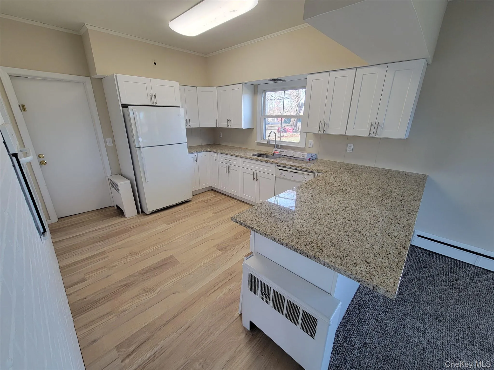 475 Route 25A, Brookhaven, NY, 4 Bedrooms Bedrooms, 7 Rooms Rooms,2 BathroomsBathrooms,Residential Lease,For Rent,Route 25A,0,980683 475 Route 25A, Brookhaven, NY, 4 Bedrooms Bedrooms, 7 Rooms Rooms,2 BathroomsBathrooms,Residential Lease,For Rent,Route 25A,0,980683