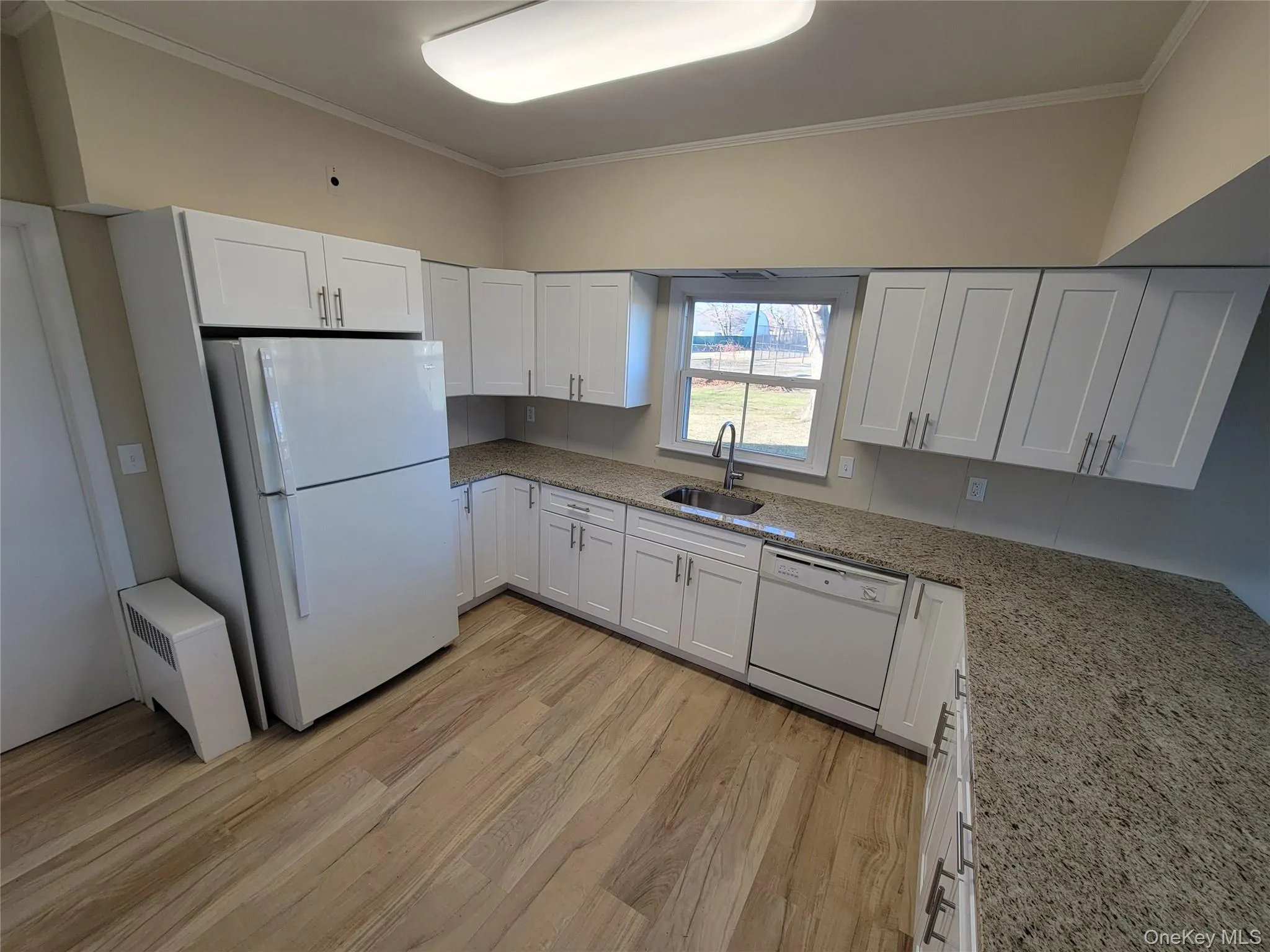 475 Route 25A, Brookhaven, NY, 4 Bedrooms Bedrooms, 7 Rooms Rooms,2 BathroomsBathrooms,Residential Lease,For Rent,Route 25A,0,980683 475 Route 25A, Brookhaven, NY, 4 Bedrooms Bedrooms, 7 Rooms Rooms,2 BathroomsBathrooms,Residential Lease,For Rent,Route 25A,0,980683