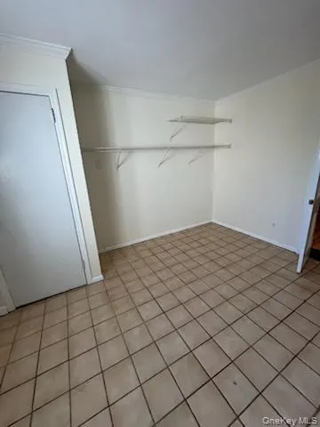 117 Blydenburg Avenue, Smithtown, NY, 1 Bedroom Bedrooms, 3 Rooms Rooms,1 BathroomBathrooms,Residential Lease,For Rent,Blydenburg,0,980685 117 Blydenburg Avenue, Smithtown, NY, 1 Bedroom Bedrooms, 3 Rooms Rooms,1 BathroomBathrooms,Residential Lease,For Rent,Blydenburg,0,980685