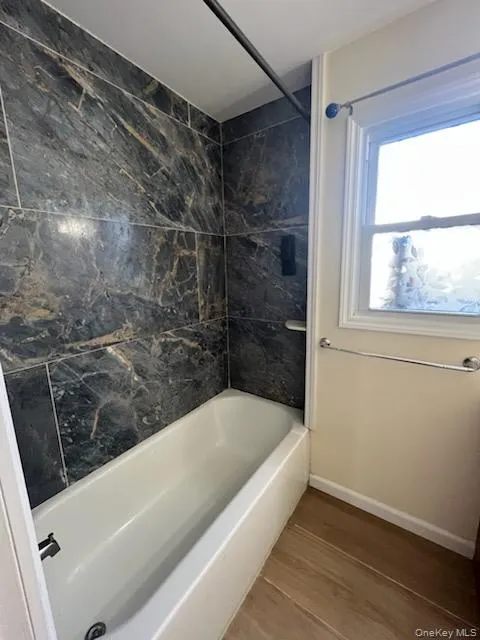 117 Blydenburg Avenue, Smithtown, NY, 1 Bedroom Bedrooms, 3 Rooms Rooms,1 BathroomBathrooms,Residential Lease,For Rent,Blydenburg,0,980685 117 Blydenburg Avenue, Smithtown, NY, 1 Bedroom Bedrooms, 3 Rooms Rooms,1 BathroomBathrooms,Residential Lease,For Rent,Blydenburg,0,980685