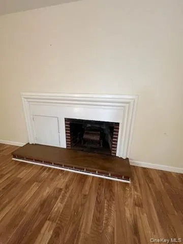 117 Blydenburg Avenue, Smithtown, NY, 1 Bedroom Bedrooms, 3 Rooms Rooms,1 BathroomBathrooms,Residential Lease,For Rent,Blydenburg,0,980685 117 Blydenburg Avenue, Smithtown, NY, 1 Bedroom Bedrooms, 3 Rooms Rooms,1 BathroomBathrooms,Residential Lease,For Rent,Blydenburg,0,980685