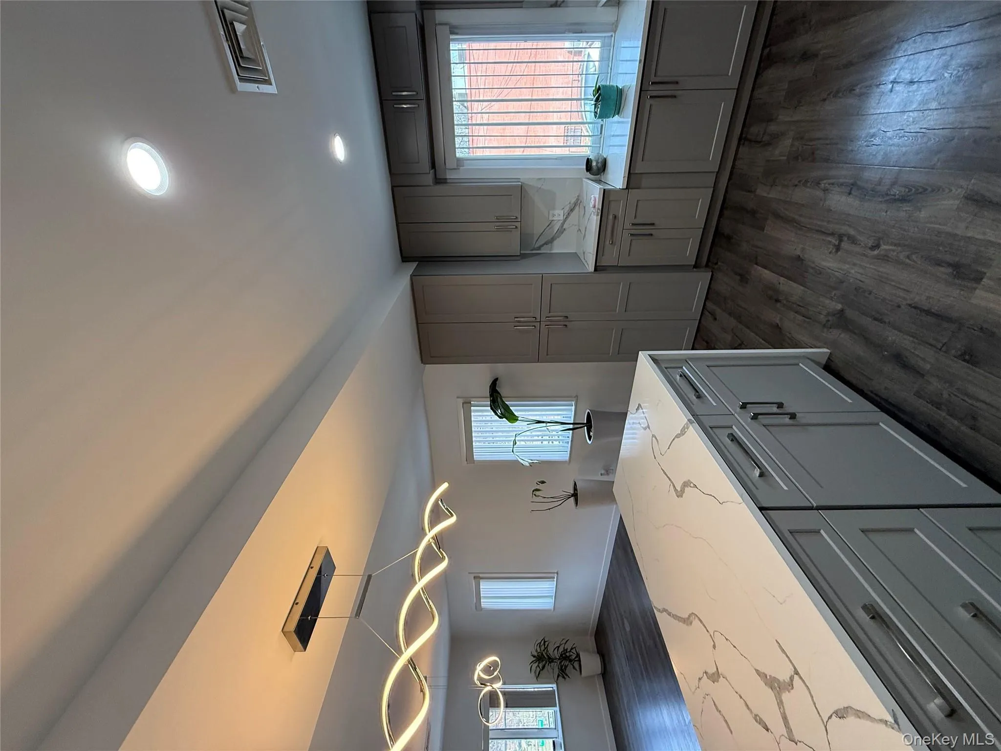 1090 Pelham Parkway, New York, NY, 3 Bedrooms Bedrooms, 5 Rooms Rooms,2 BathroomsBathrooms,Residential Lease,For Rent,Pelham,0,980686 1090 Pelham Parkway, New York, NY, 3 Bedrooms Bedrooms, 5 Rooms Rooms,2 BathroomsBathrooms,Residential Lease,For Rent,Pelham,0,980686