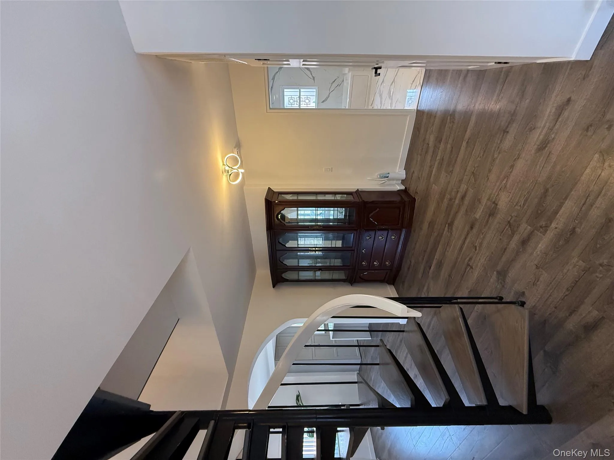 1090 Pelham Parkway, New York, NY, 3 Bedrooms Bedrooms, 5 Rooms Rooms,2 BathroomsBathrooms,Residential Lease,For Rent,Pelham,0,980686 1090 Pelham Parkway, New York, NY, 3 Bedrooms Bedrooms, 5 Rooms Rooms,2 BathroomsBathrooms,Residential Lease,For Rent,Pelham,0,980686