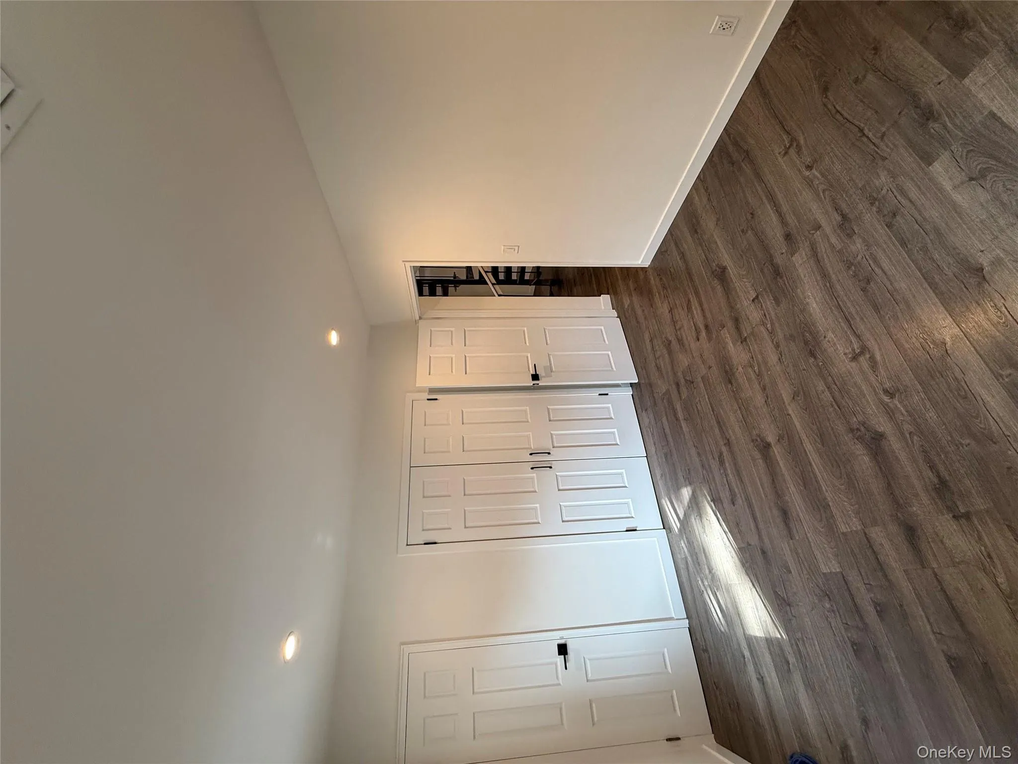 1090 Pelham Parkway, New York, NY, 3 Bedrooms Bedrooms, 5 Rooms Rooms,2 BathroomsBathrooms,Residential Lease,For Rent,Pelham,0,980686 1090 Pelham Parkway, New York, NY, 3 Bedrooms Bedrooms, 5 Rooms Rooms,2 BathroomsBathrooms,Residential Lease,For Rent,Pelham,0,980686